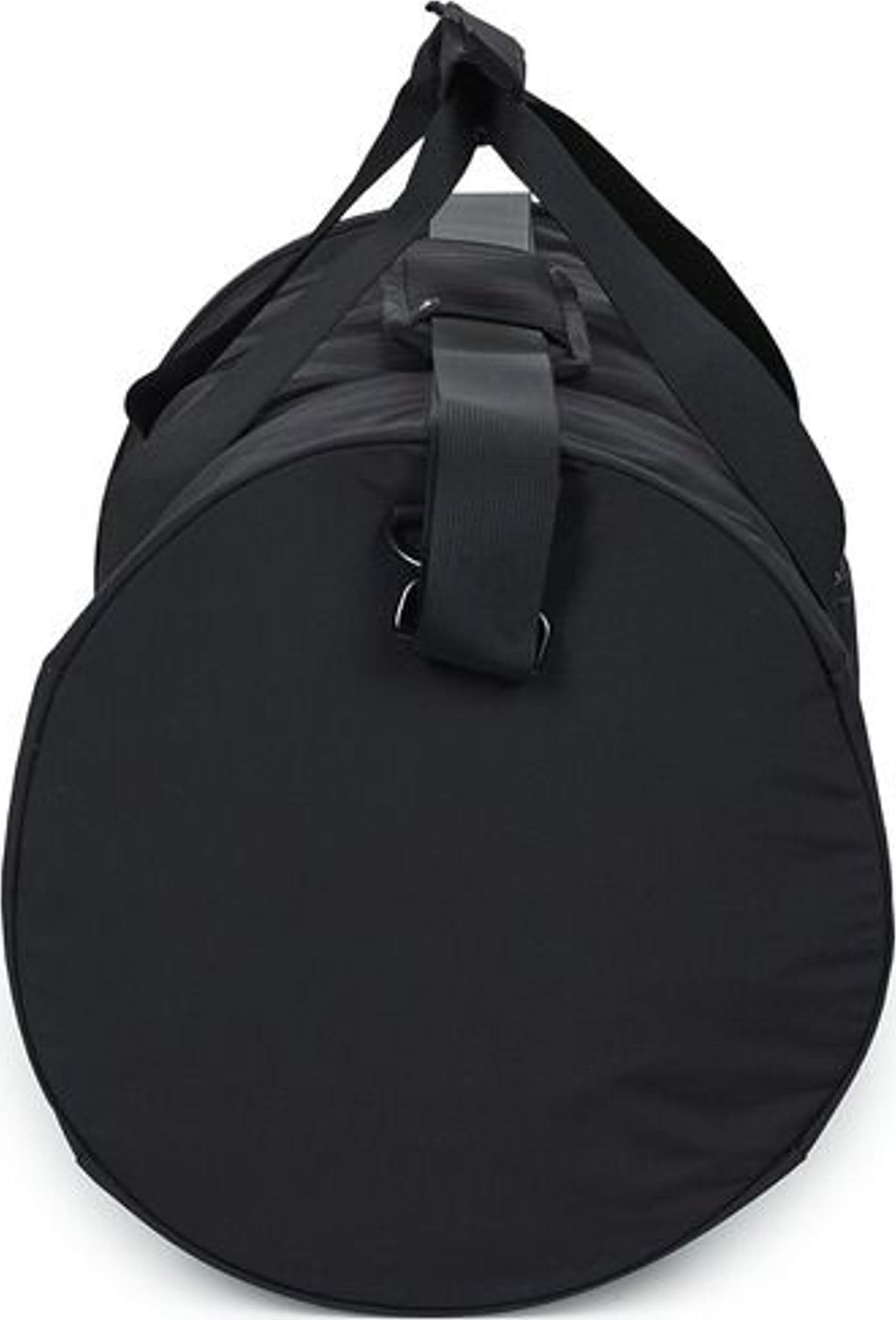VANS Borsone Donna vans VN000MNP-BLK1 Nero - 5