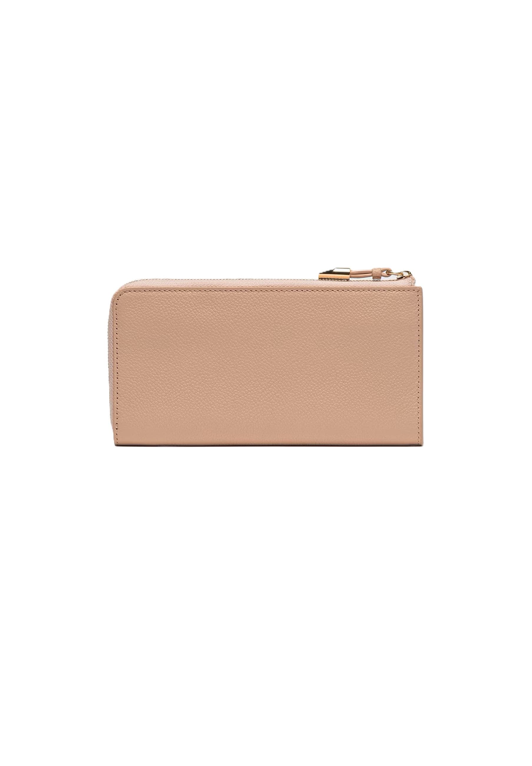 FURLA Portafoglio Donna Furla WP00471BX3036-CX000 Multicolore - 4