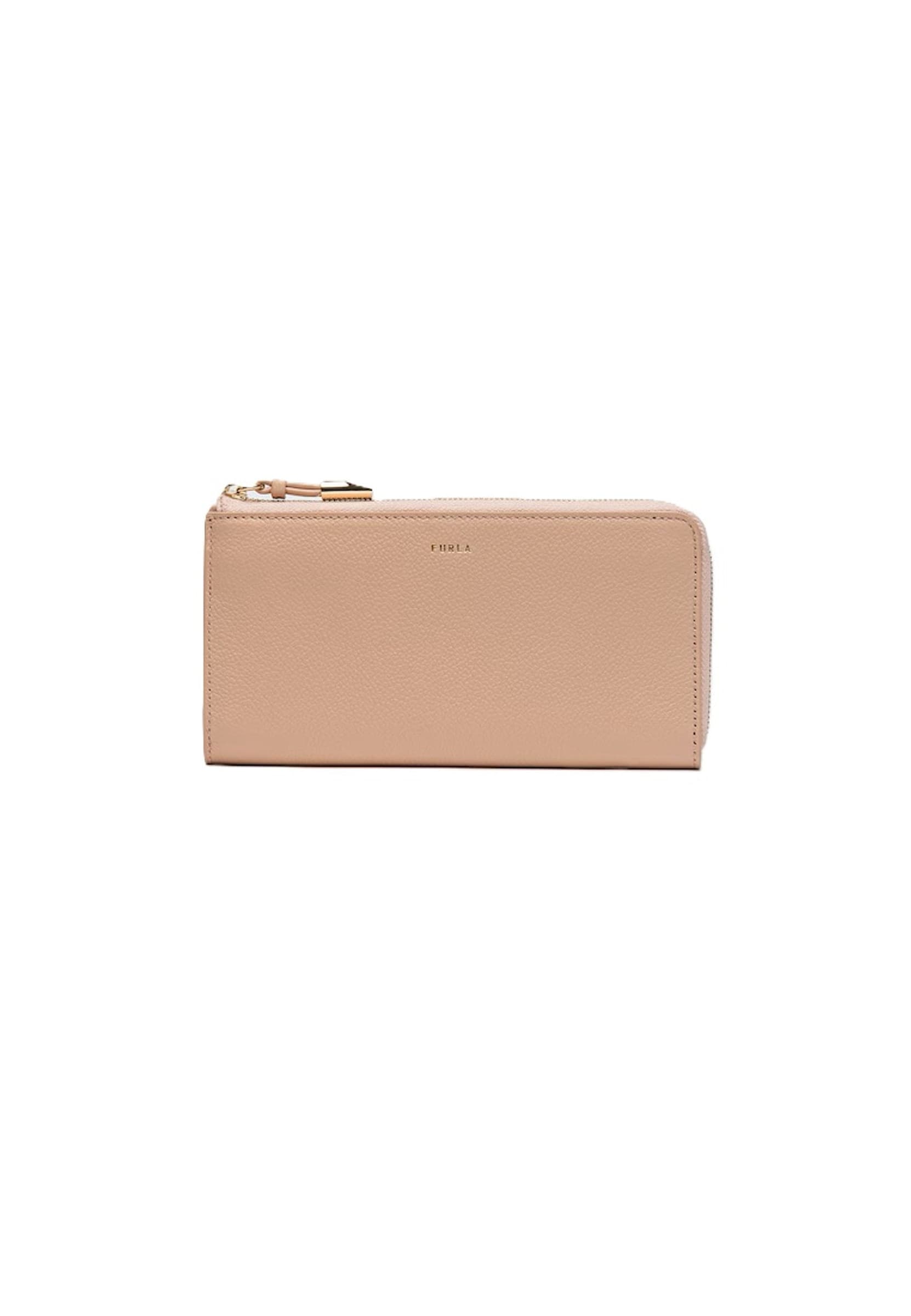 FURLA Portafoglio Donna Furla WP00471BX3036-CX000 Multicolore - 2