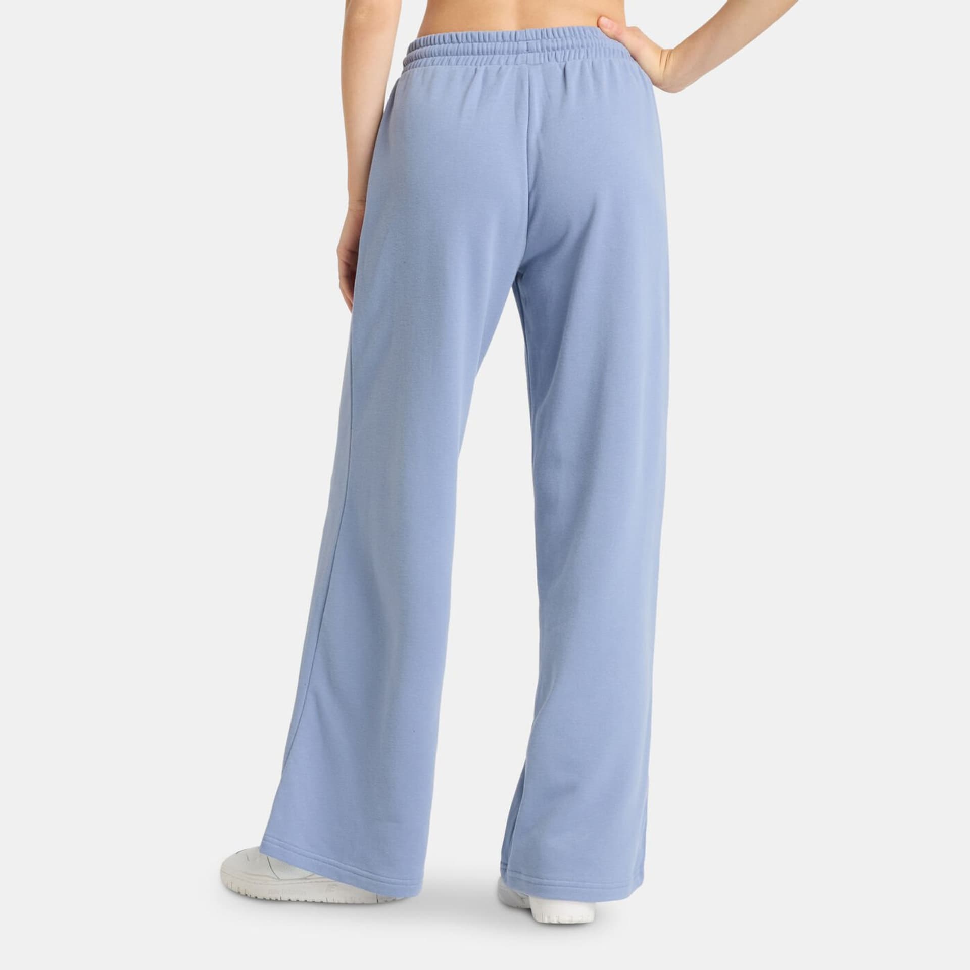 NEW BALANCE Pantaloni Donna new balance WP51503DUS Multicolore - 6