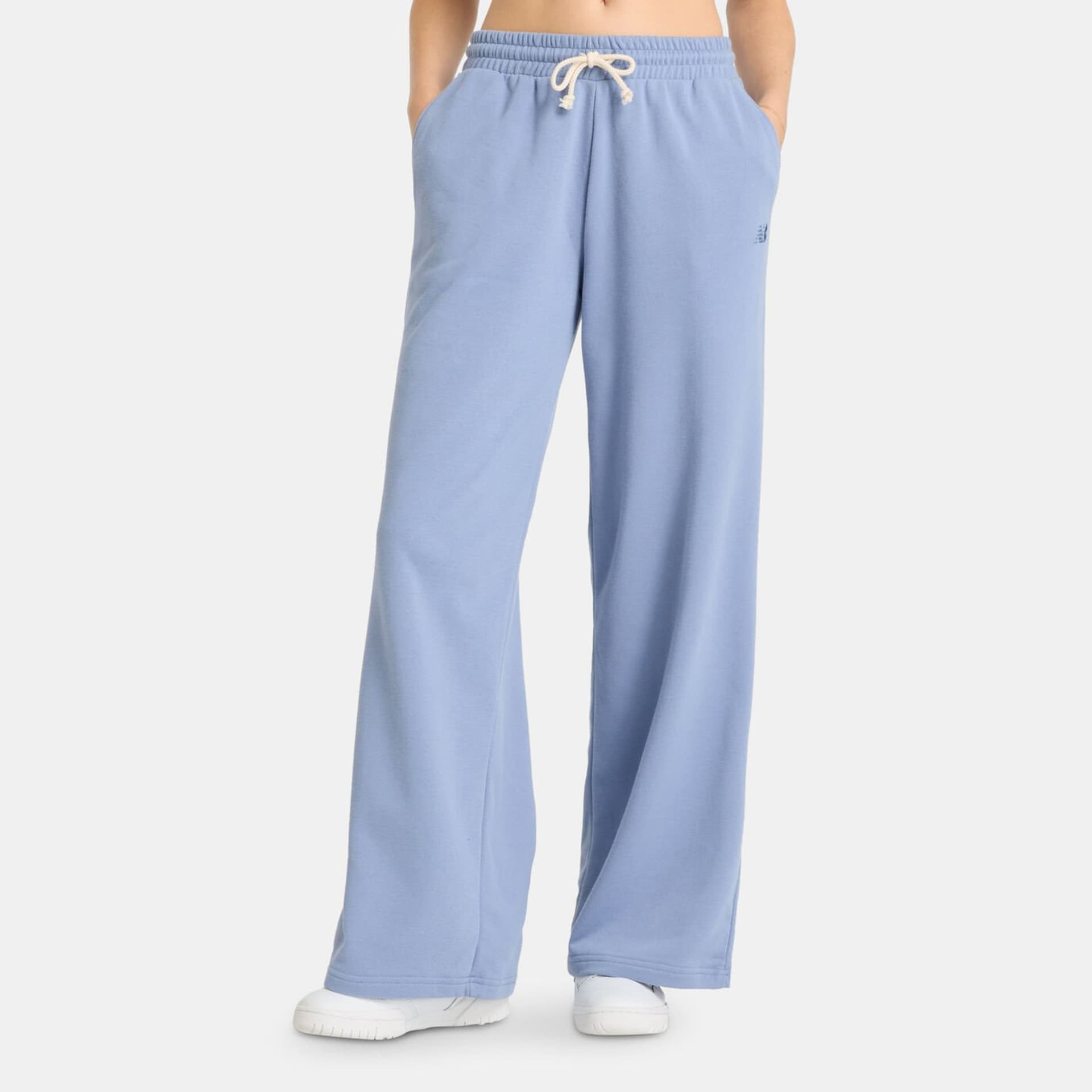 NEW BALANCE Pantaloni Donna new balance WP51503DUS Multicolore - 2