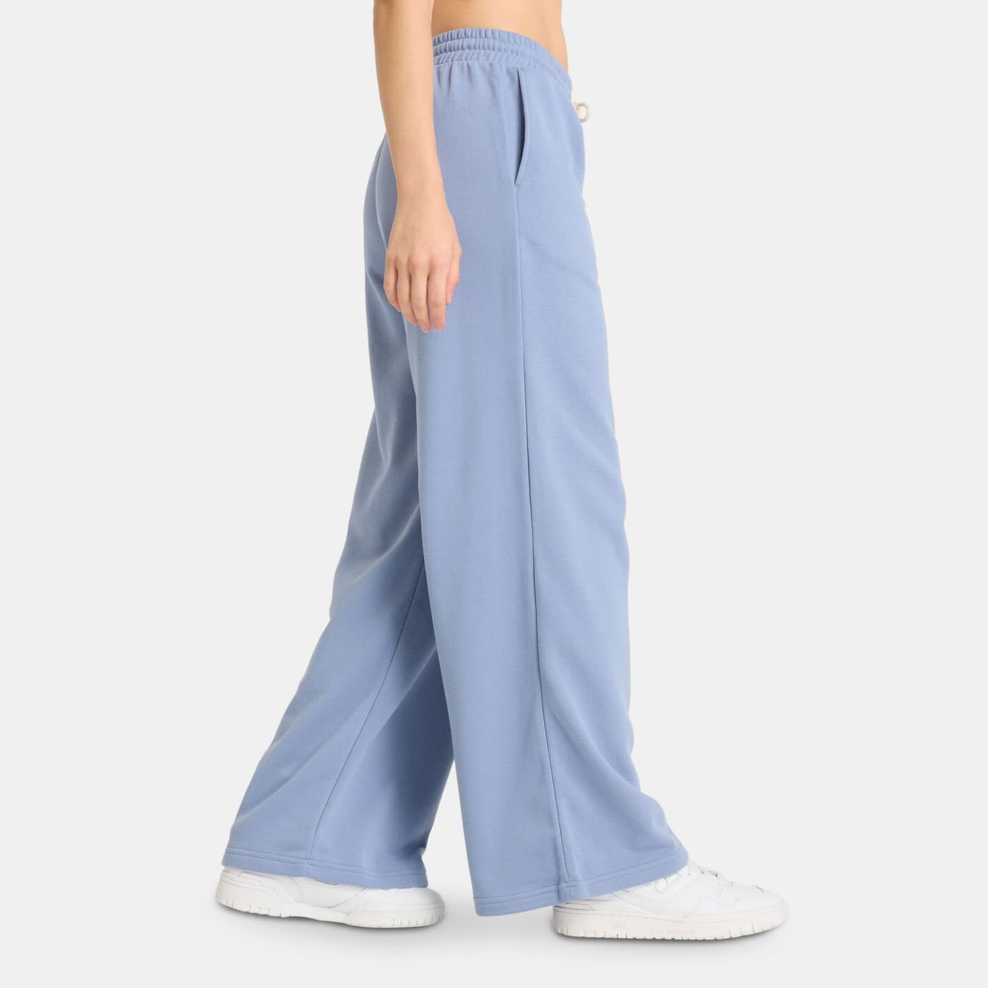 NEW BALANCE Pantaloni Donna new balance WP51503DUS Multicolore - 4