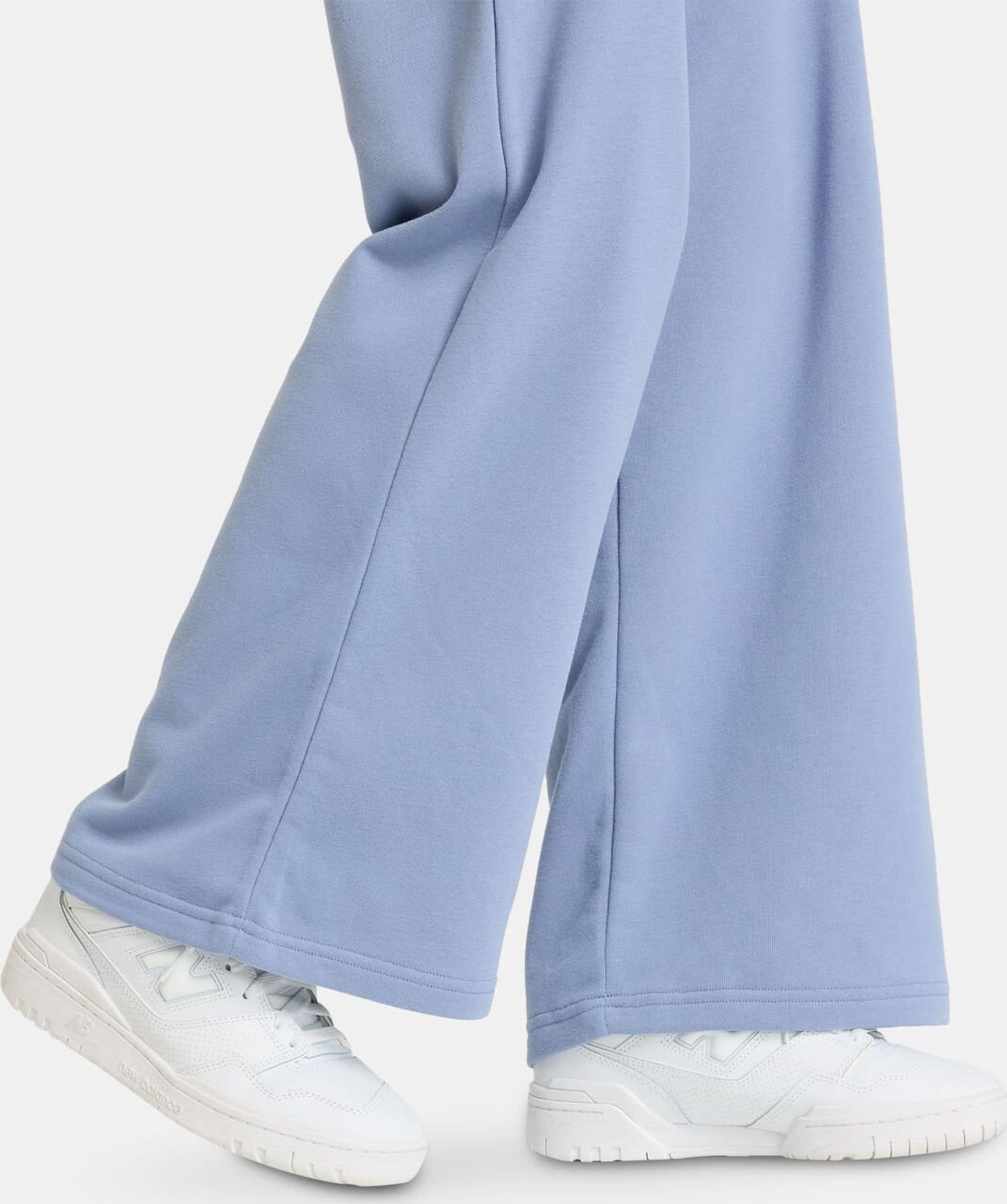 NEW BALANCE Pantaloni Donna new balance WP51503DUS Multicolore - 5