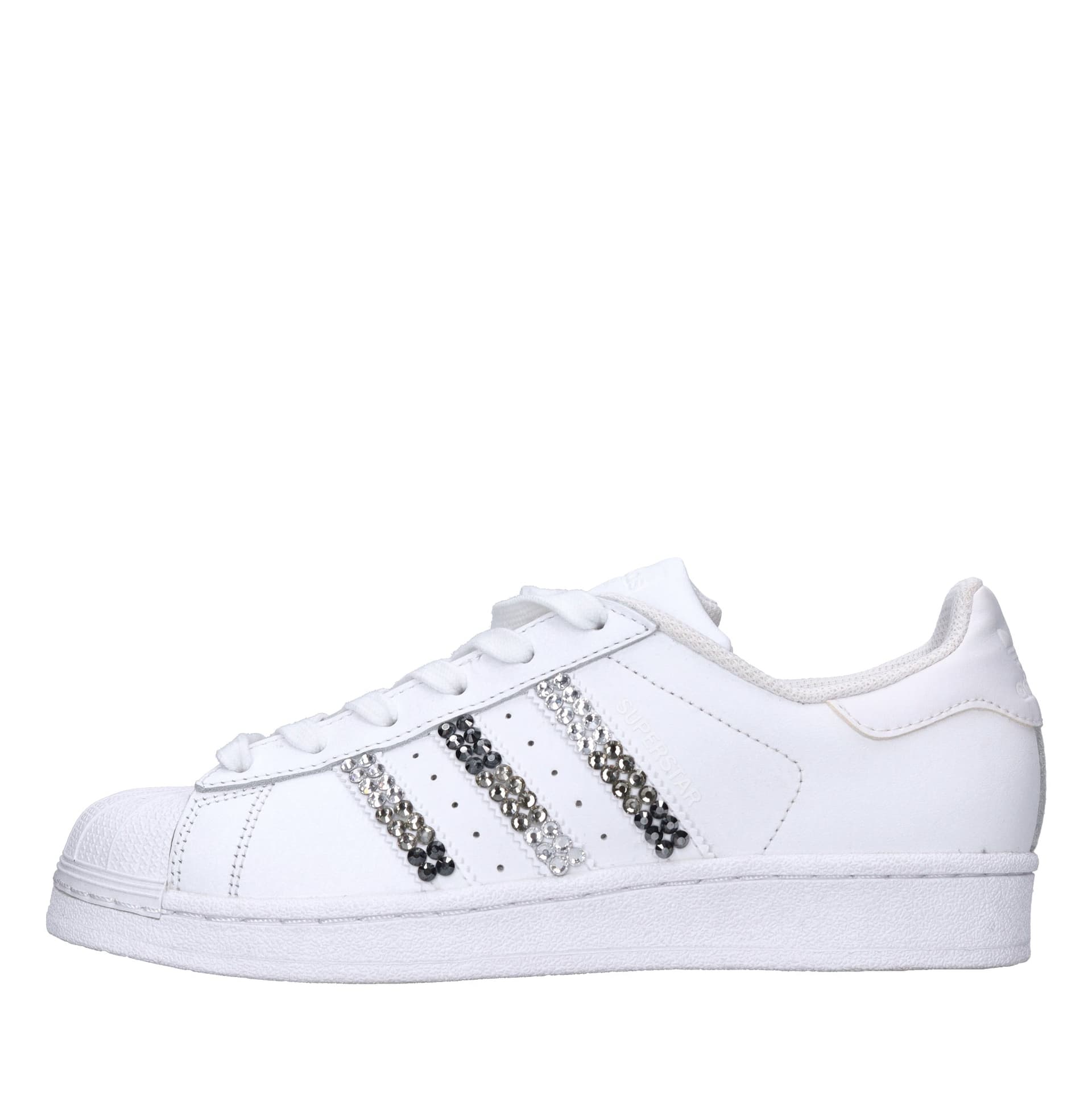ADIDAS SEDDYE  Sneakers Bianco – Bianco Neutri