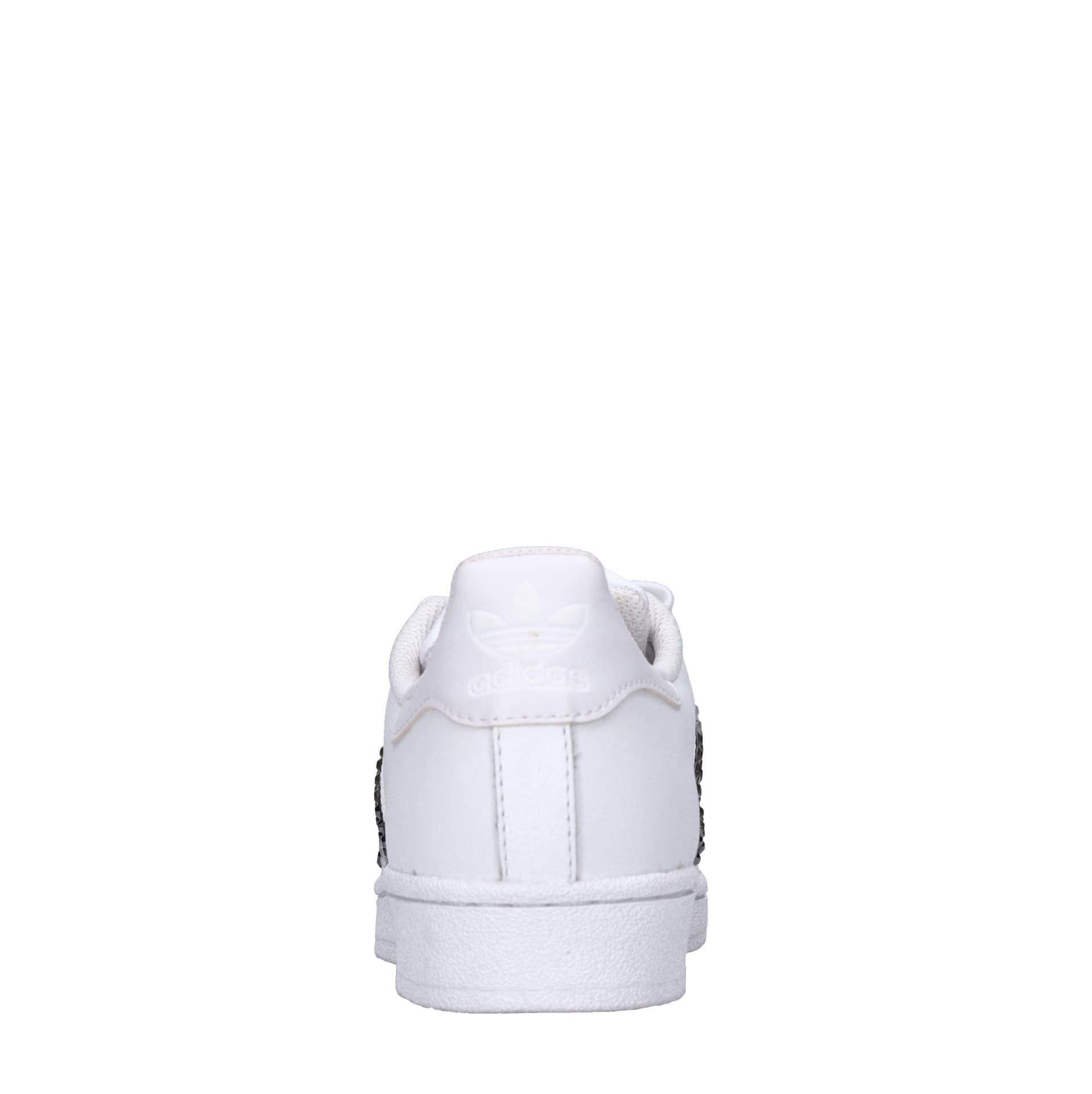 ADIDAS SEDDYE  Sneakers Bianco - 2