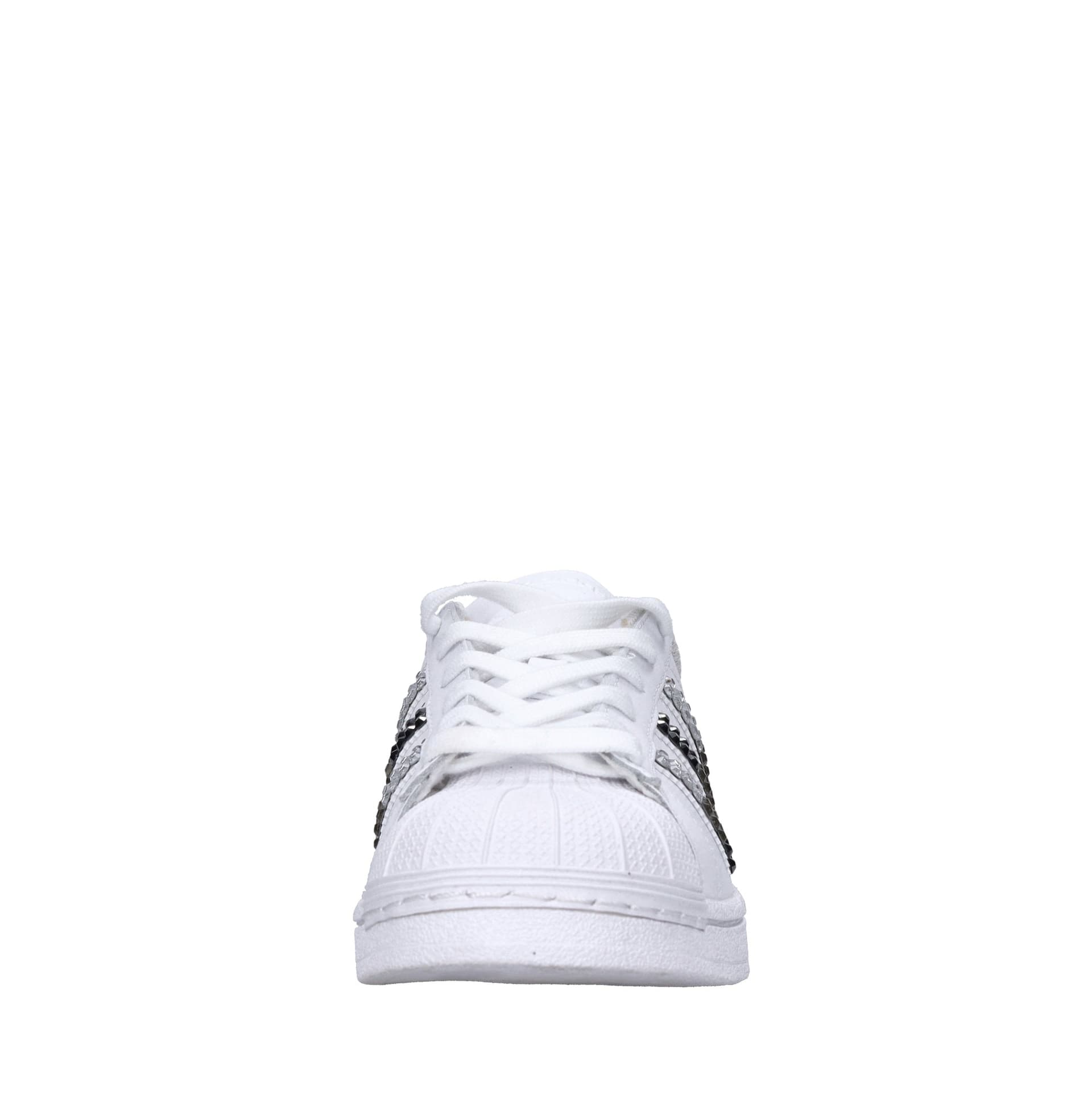 ADIDAS SEDDYE  Sneakers Bianco - 4