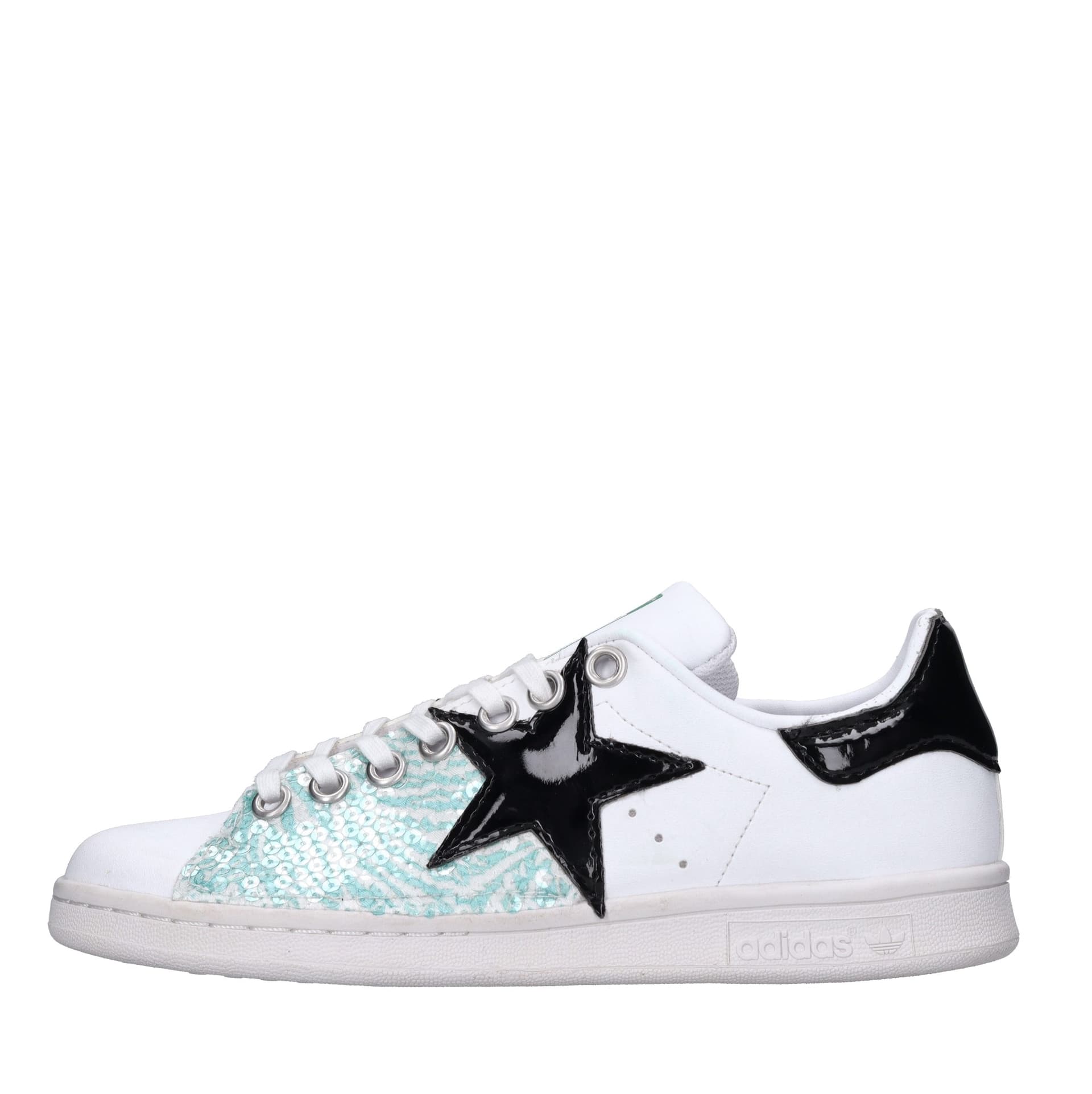 ADIDAS SEDDYE  Sneakers Multicolor - 6