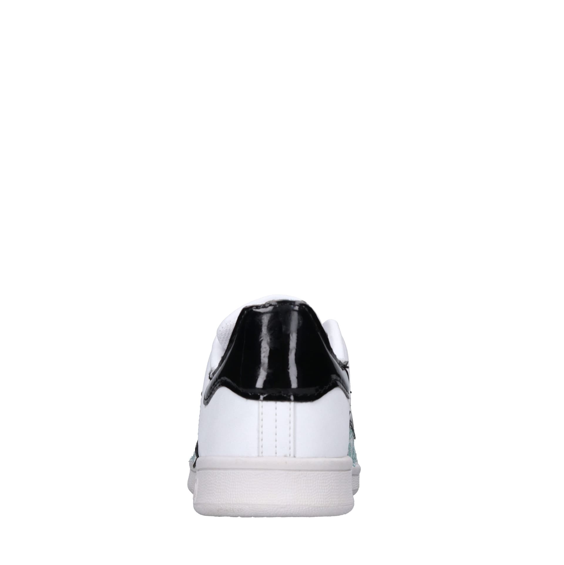 ADIDAS SEDDYE  Sneakers Multicolor - 2