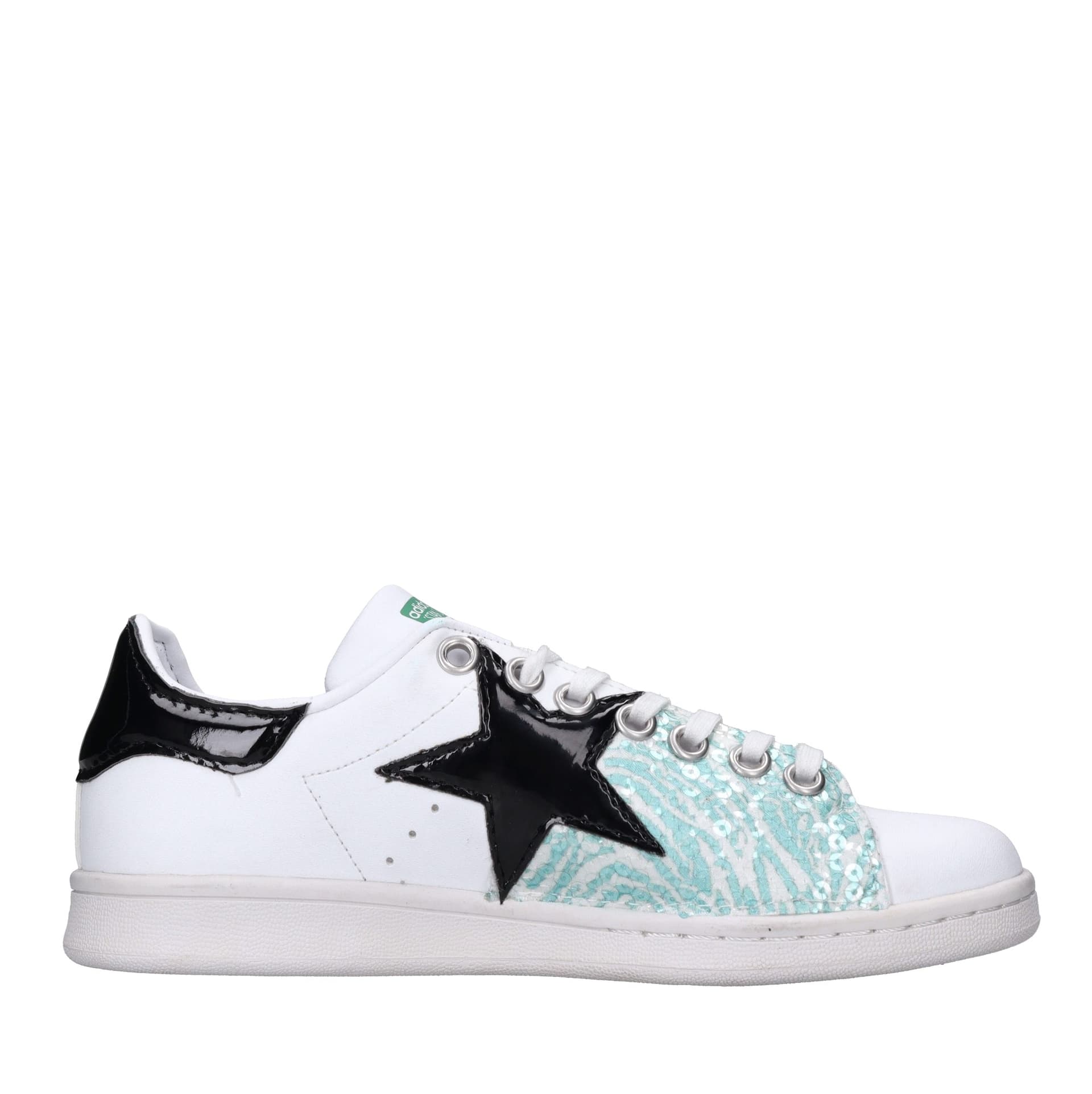 ADIDAS SEDDYE  Sneakers Multicolor - 3