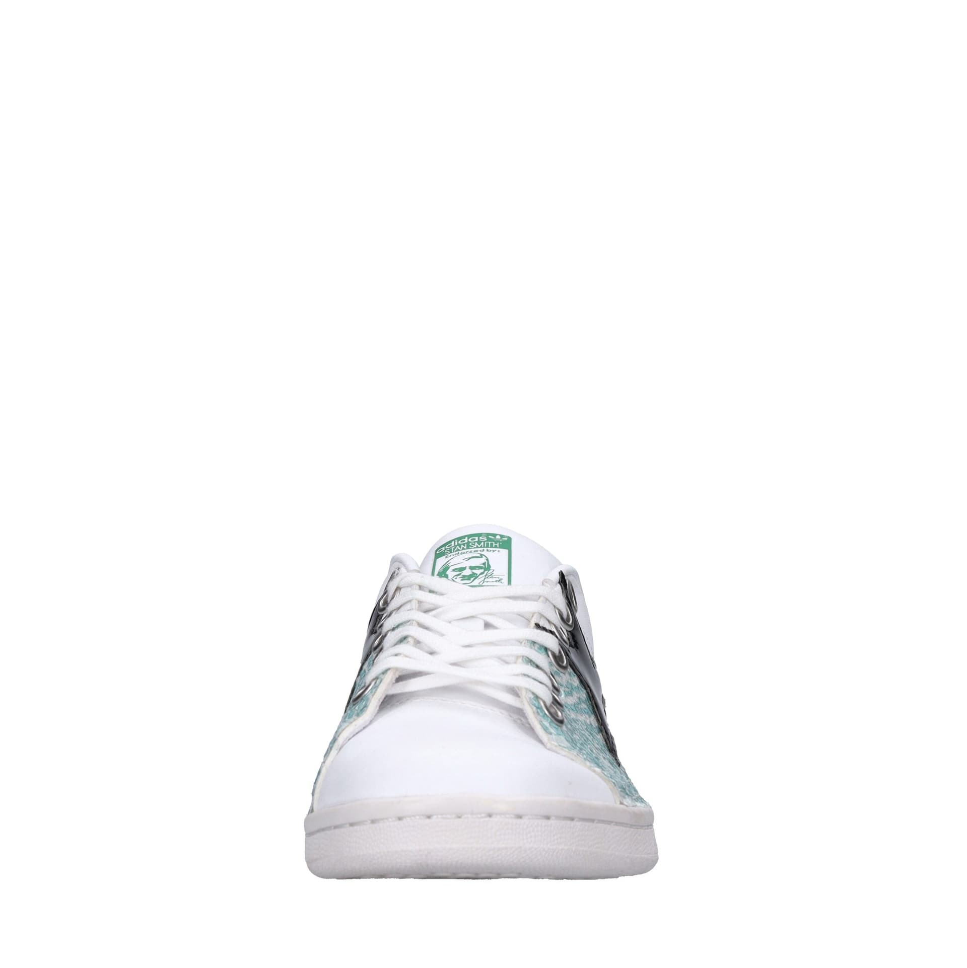 ADIDAS SEDDYE  Sneakers Multicolor - 4