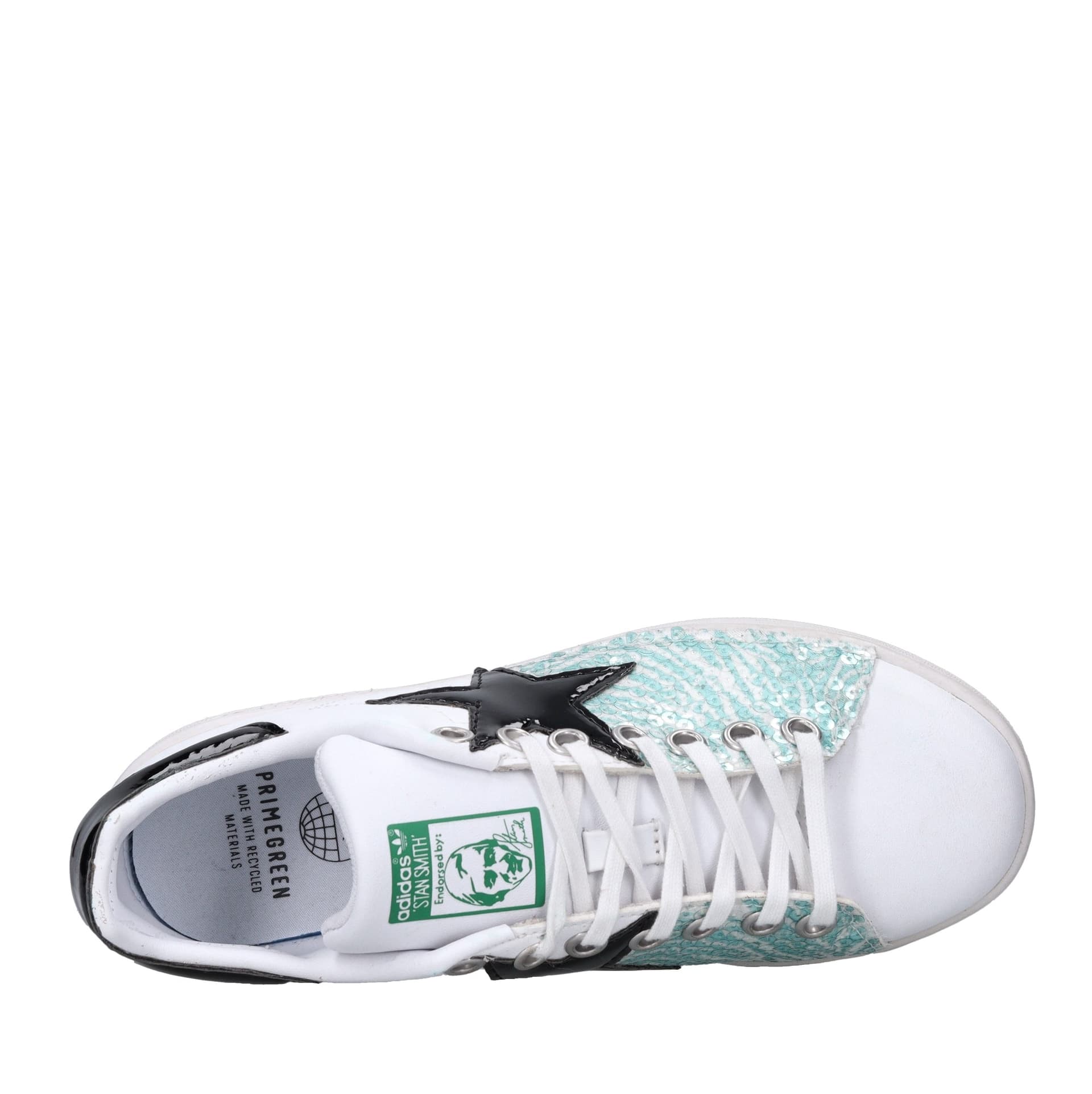 ADIDAS SEDDYE  Sneakers Multicolor - 5