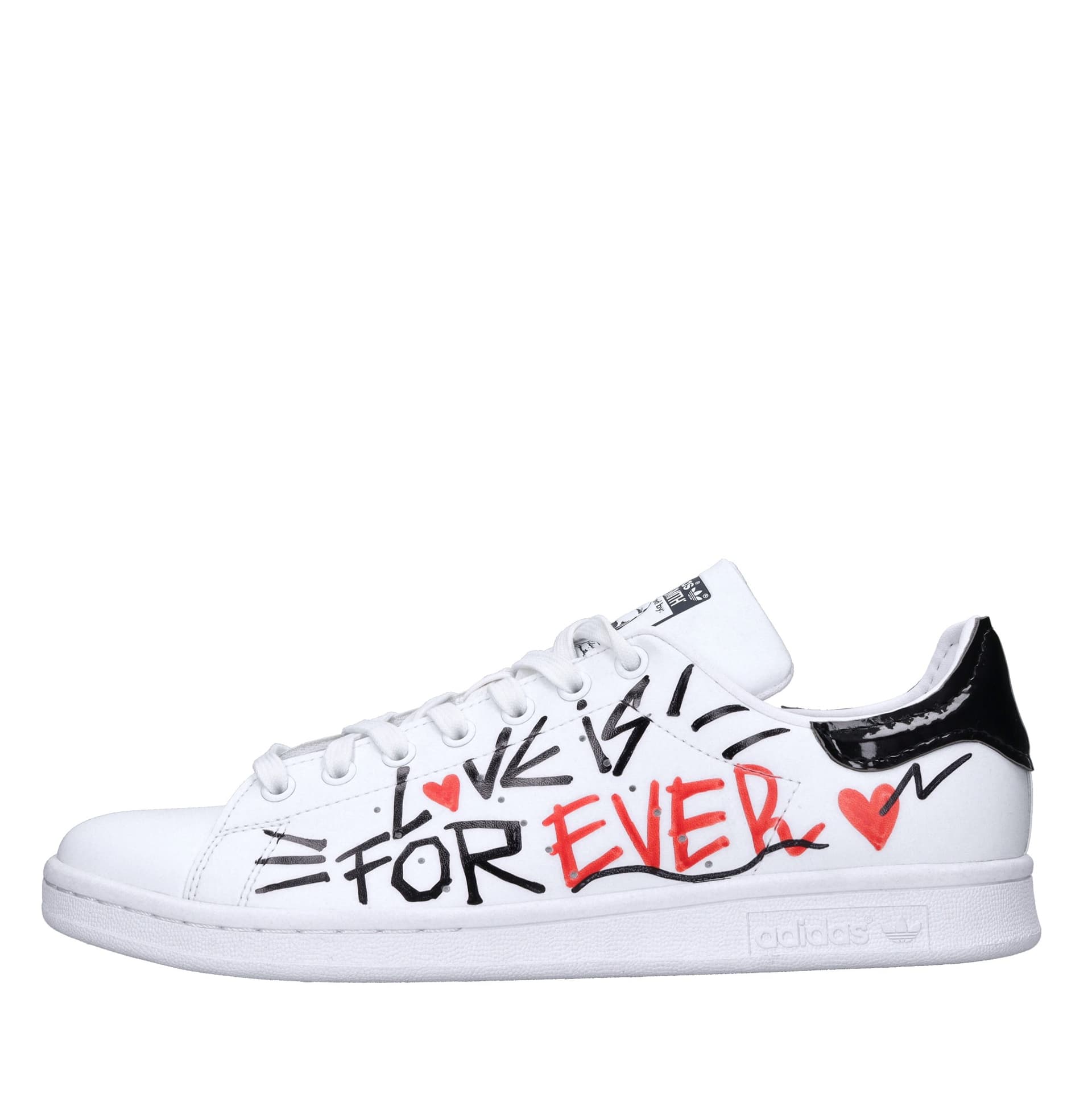 ADIDAS SEDDYE  Sneakers Bianco - 6