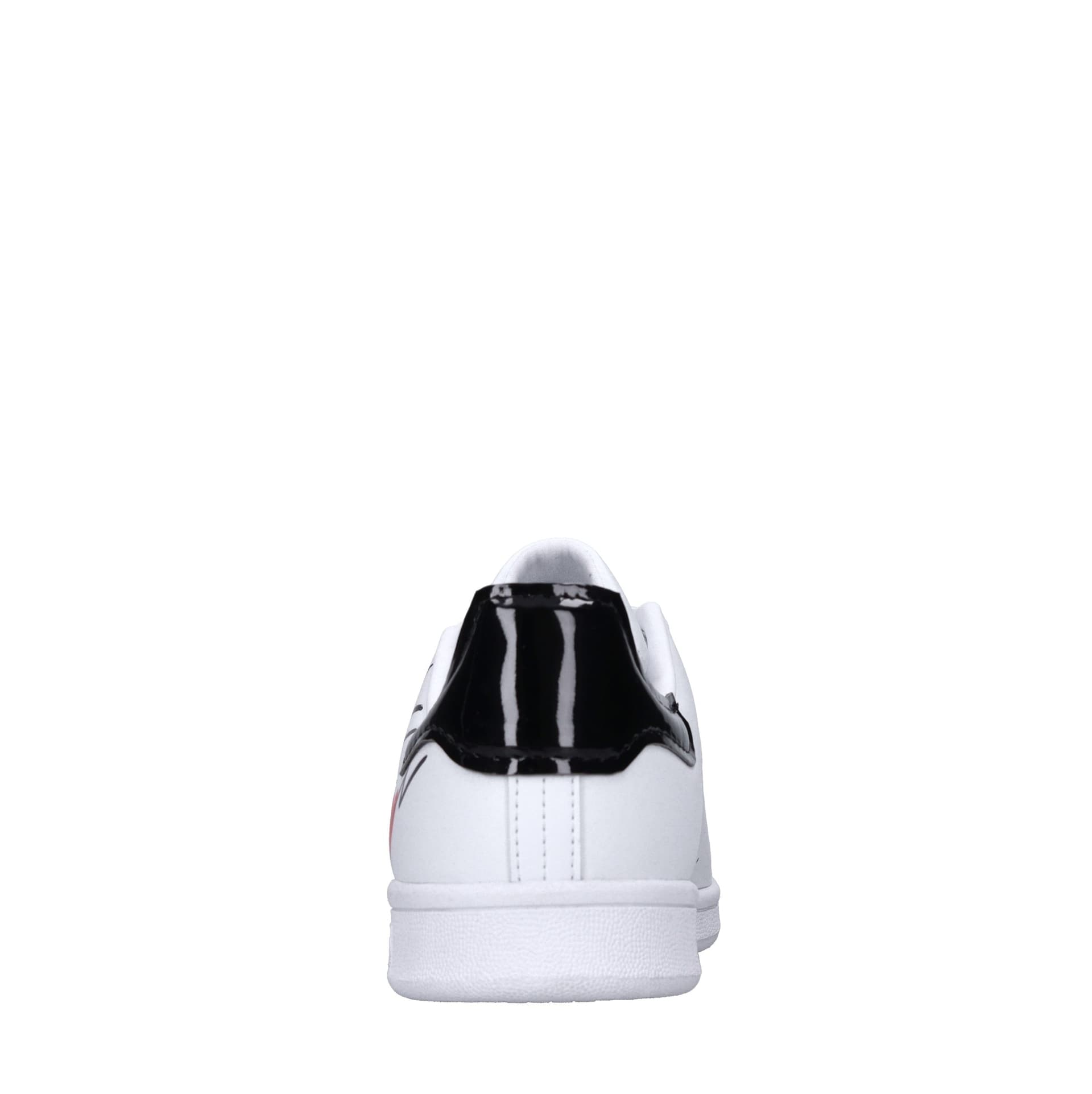 ADIDAS SEDDYE  Sneakers Bianco - 2