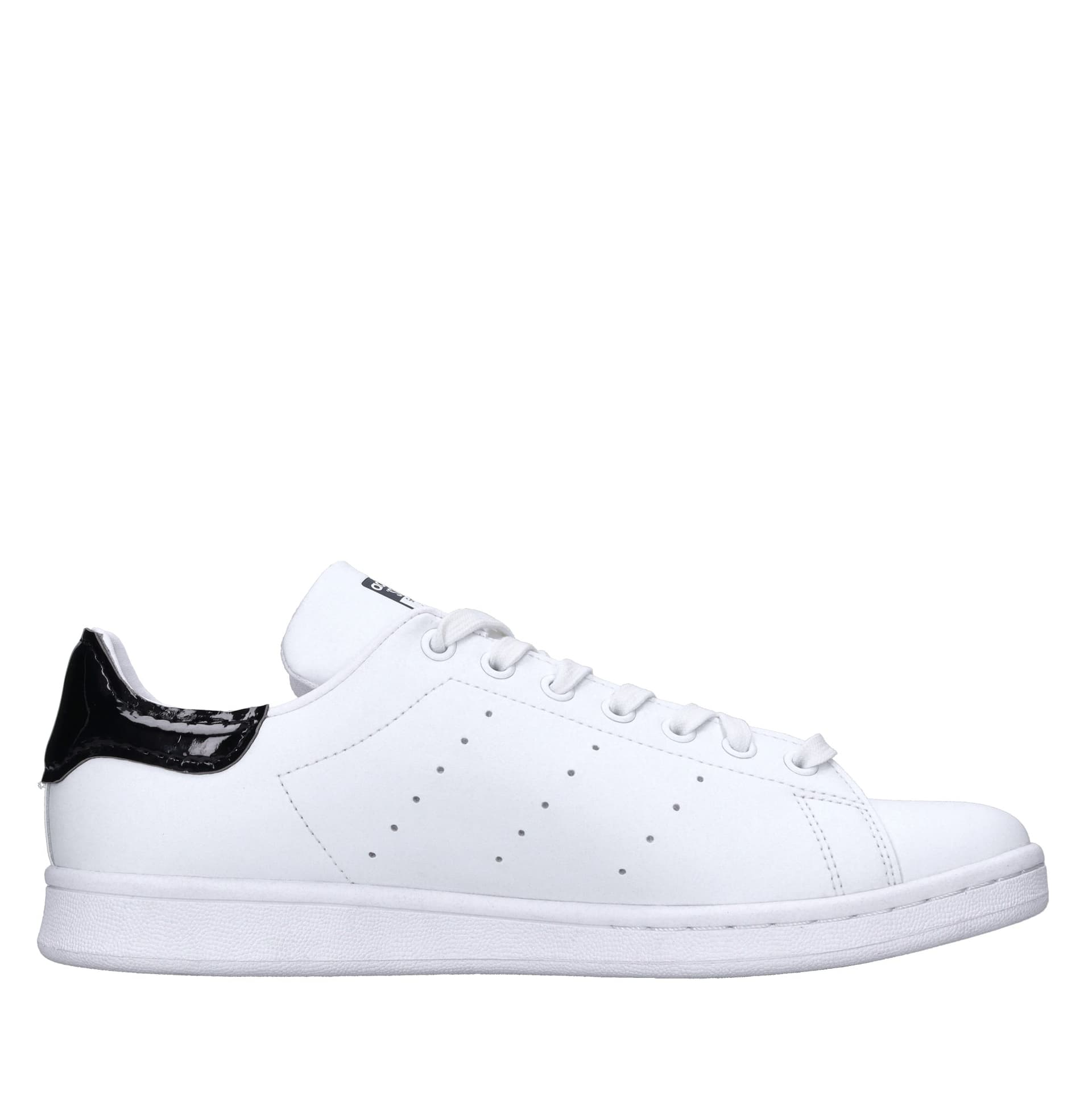 ADIDAS SEDDYE  Sneakers Bianco - 3