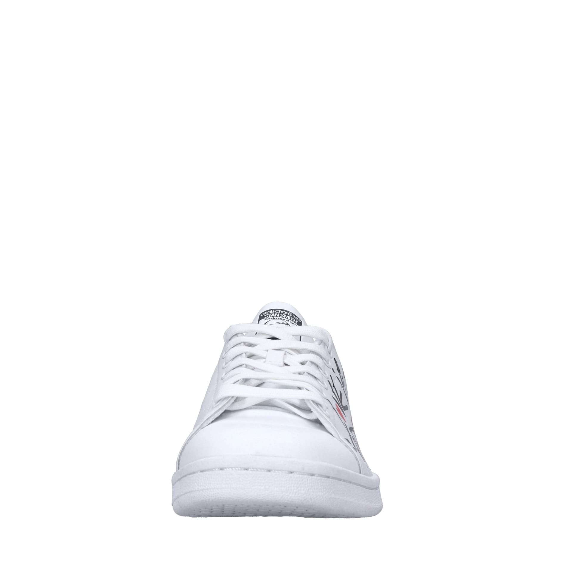 ADIDAS SEDDYE  Sneakers Bianco - 4