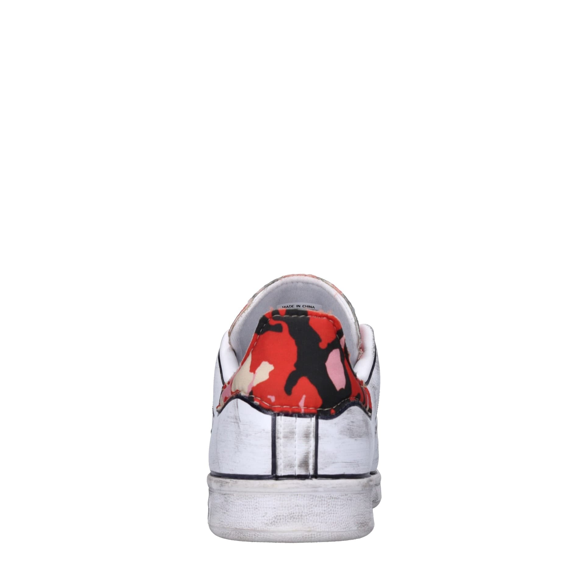 ADIDAS SEDDYE  Sneakers Multicolor - 2
