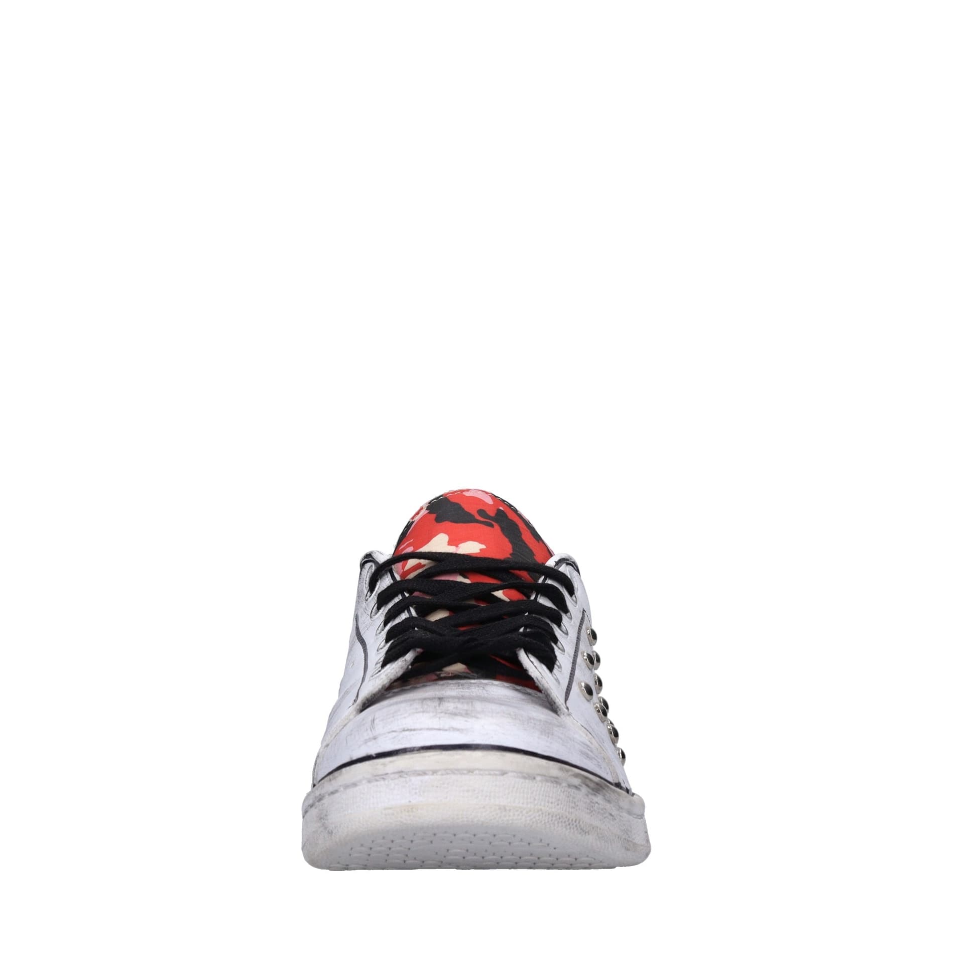 ADIDAS SEDDYE  Sneakers Multicolor - 3