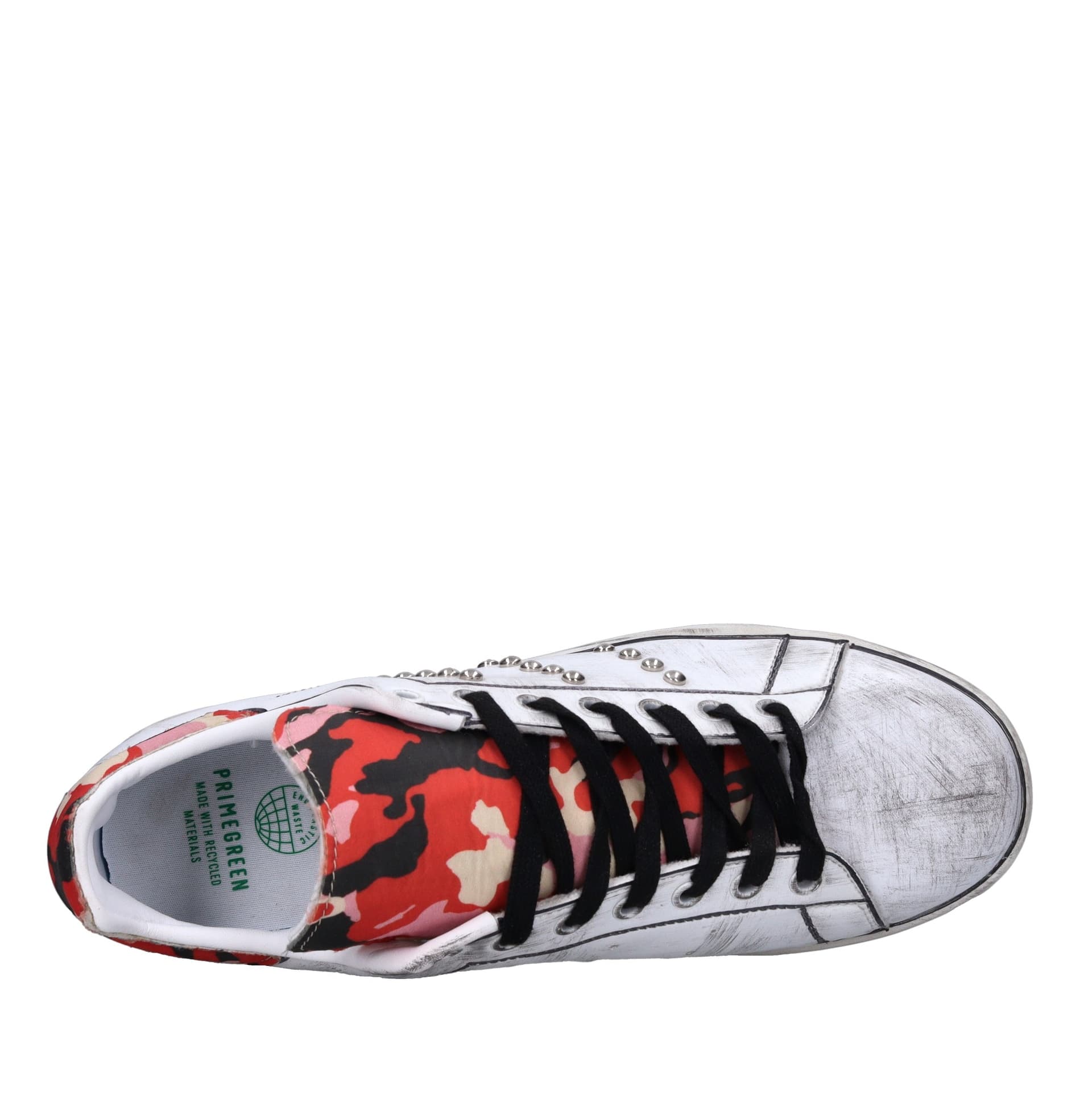 ADIDAS SEDDYE  Sneakers Multicolor - 4
