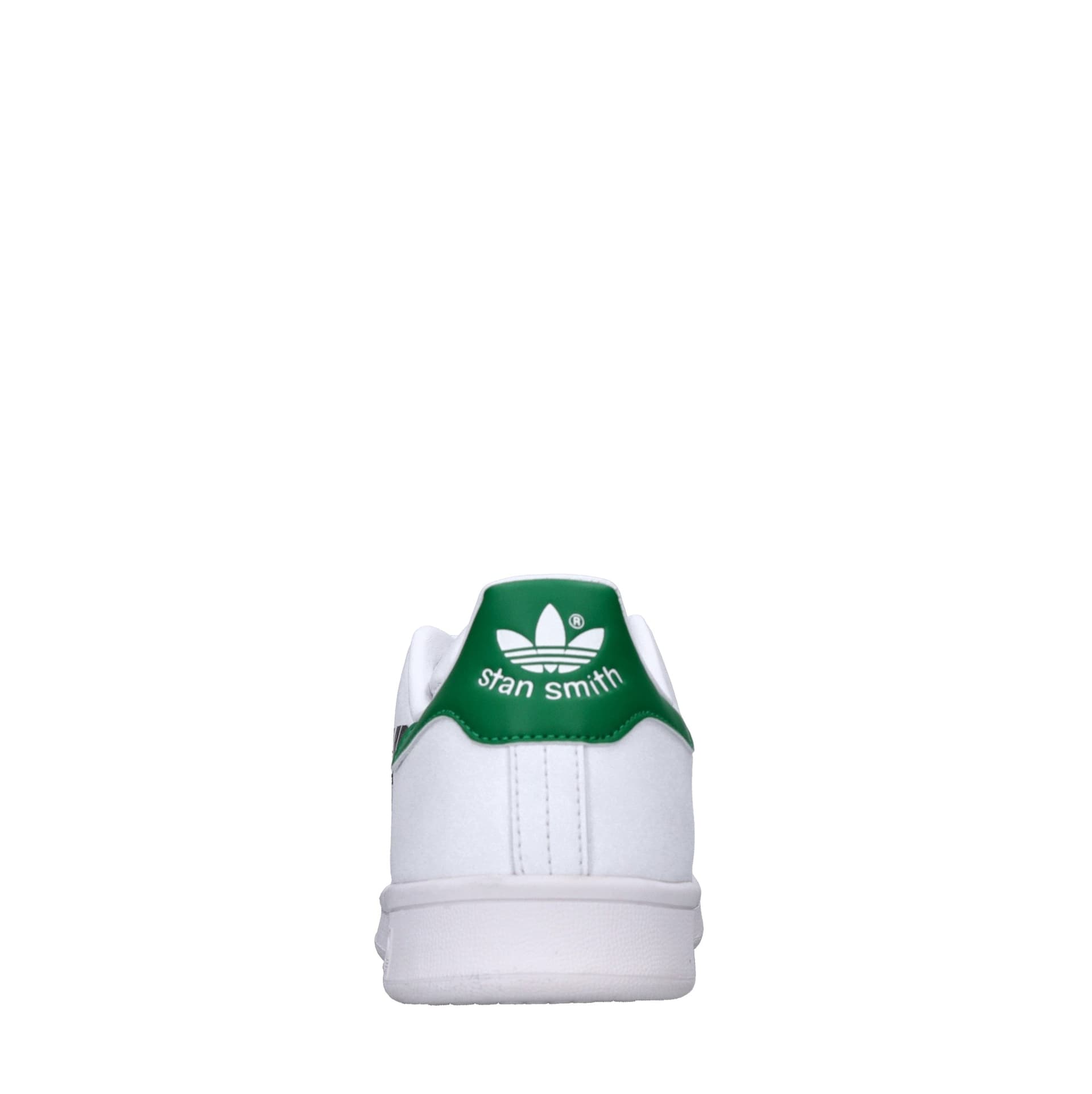 ADIDAS SEDDYE  Sneakers Bianco - 2