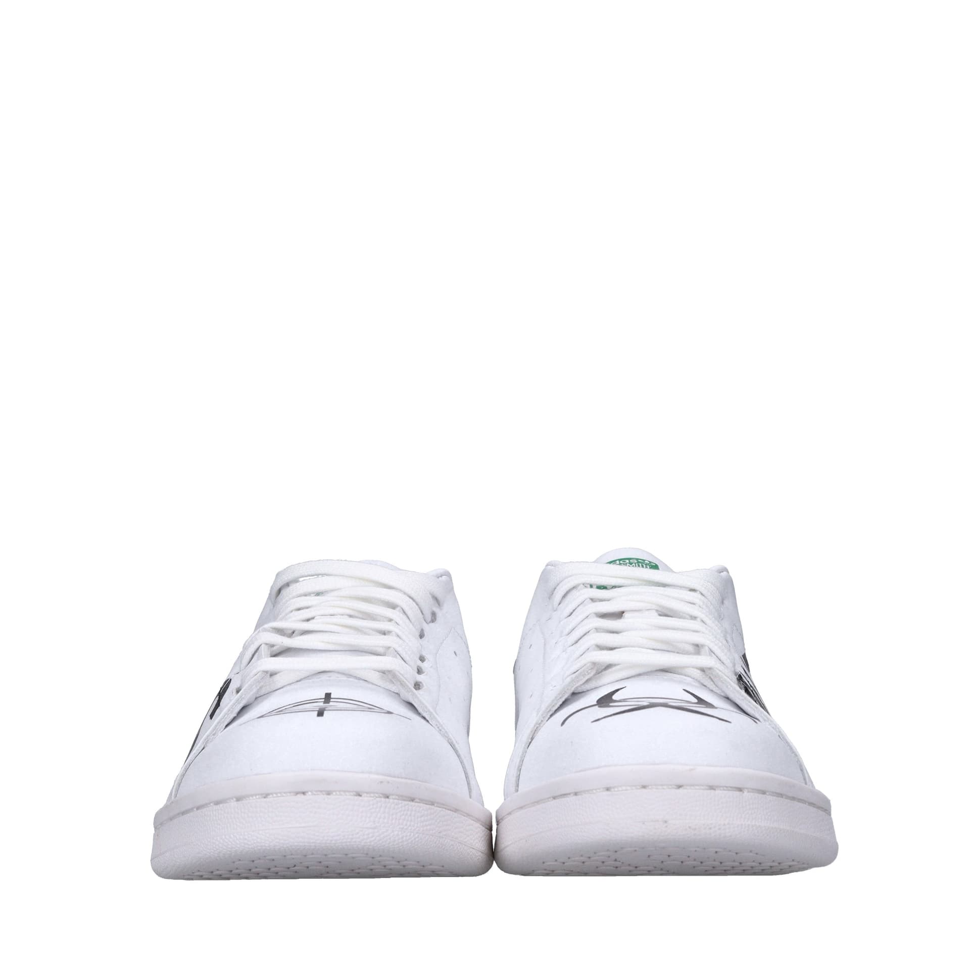 ADIDAS SEDDYE  Sneakers Bianco - 4