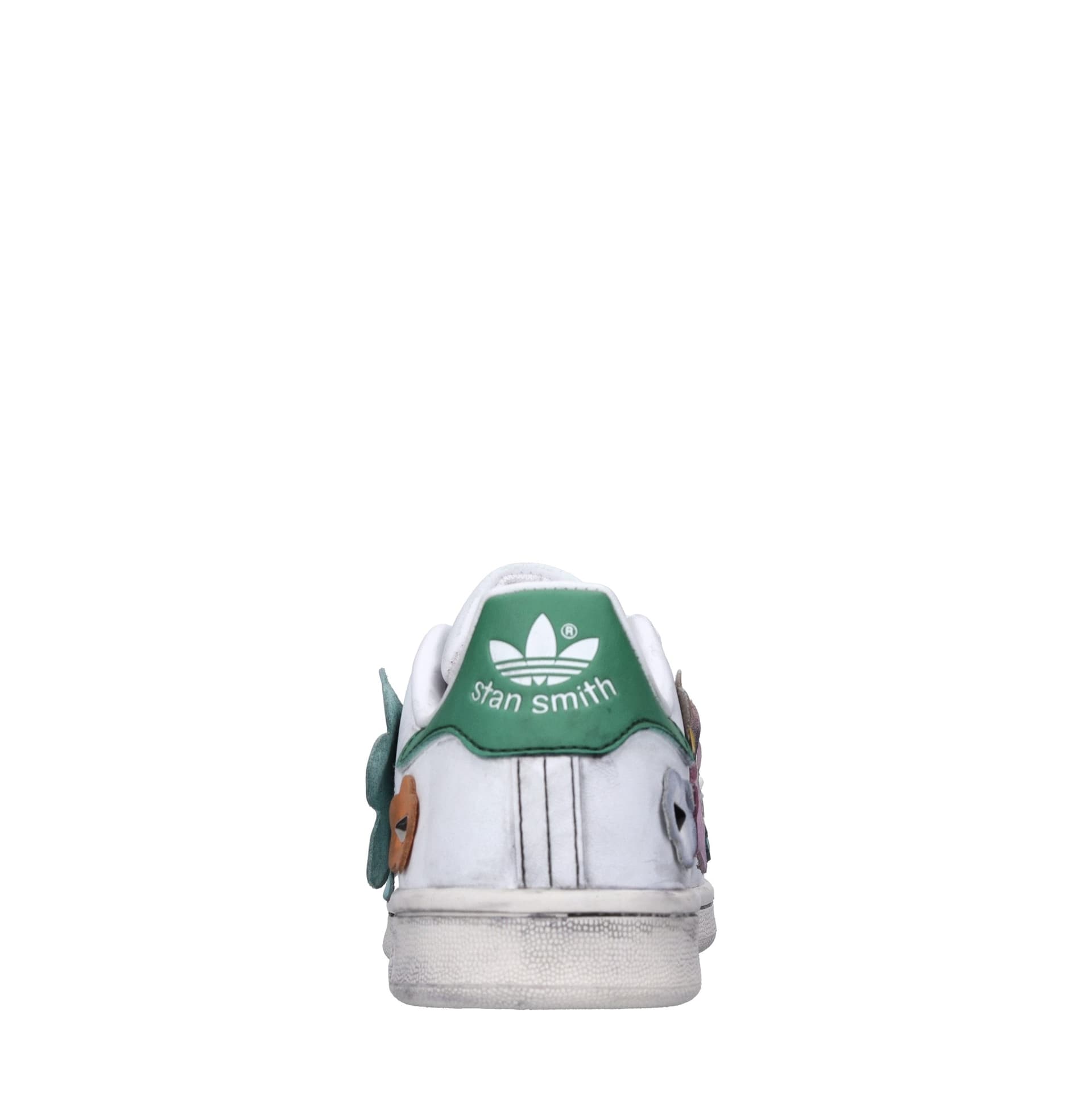 ADIDAS SEDDYE  Sneakers Multicolor - 2