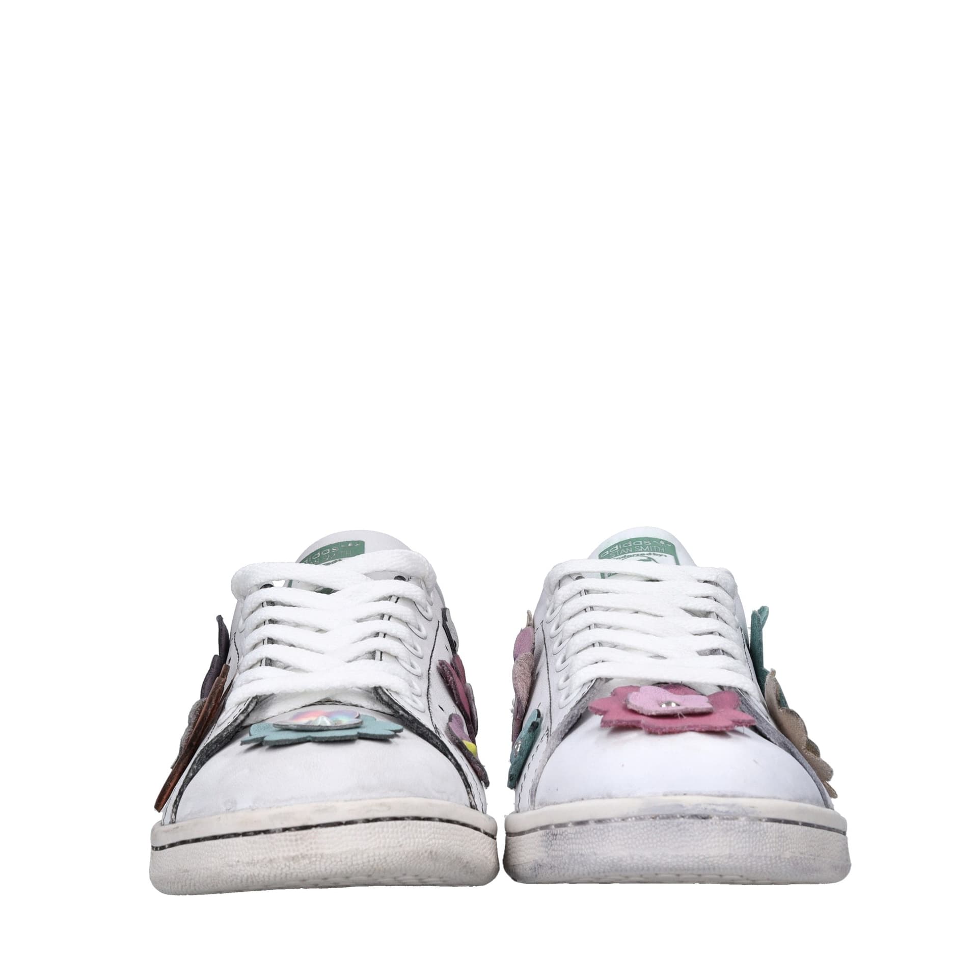 ADIDAS SEDDYE  Sneakers Multicolor - 4