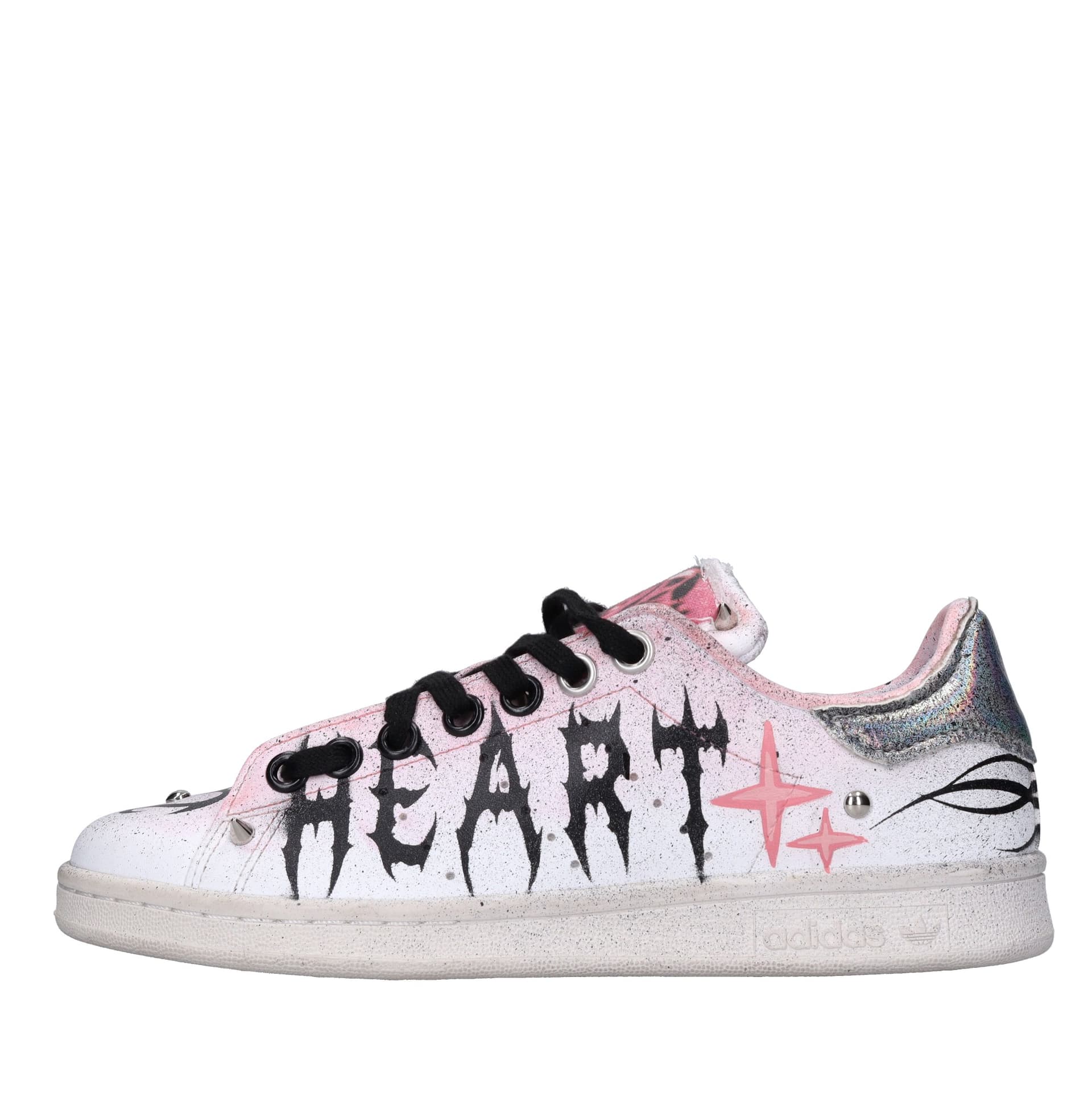ADIDAS SEDDYE  Sneakers Multicolor - 7