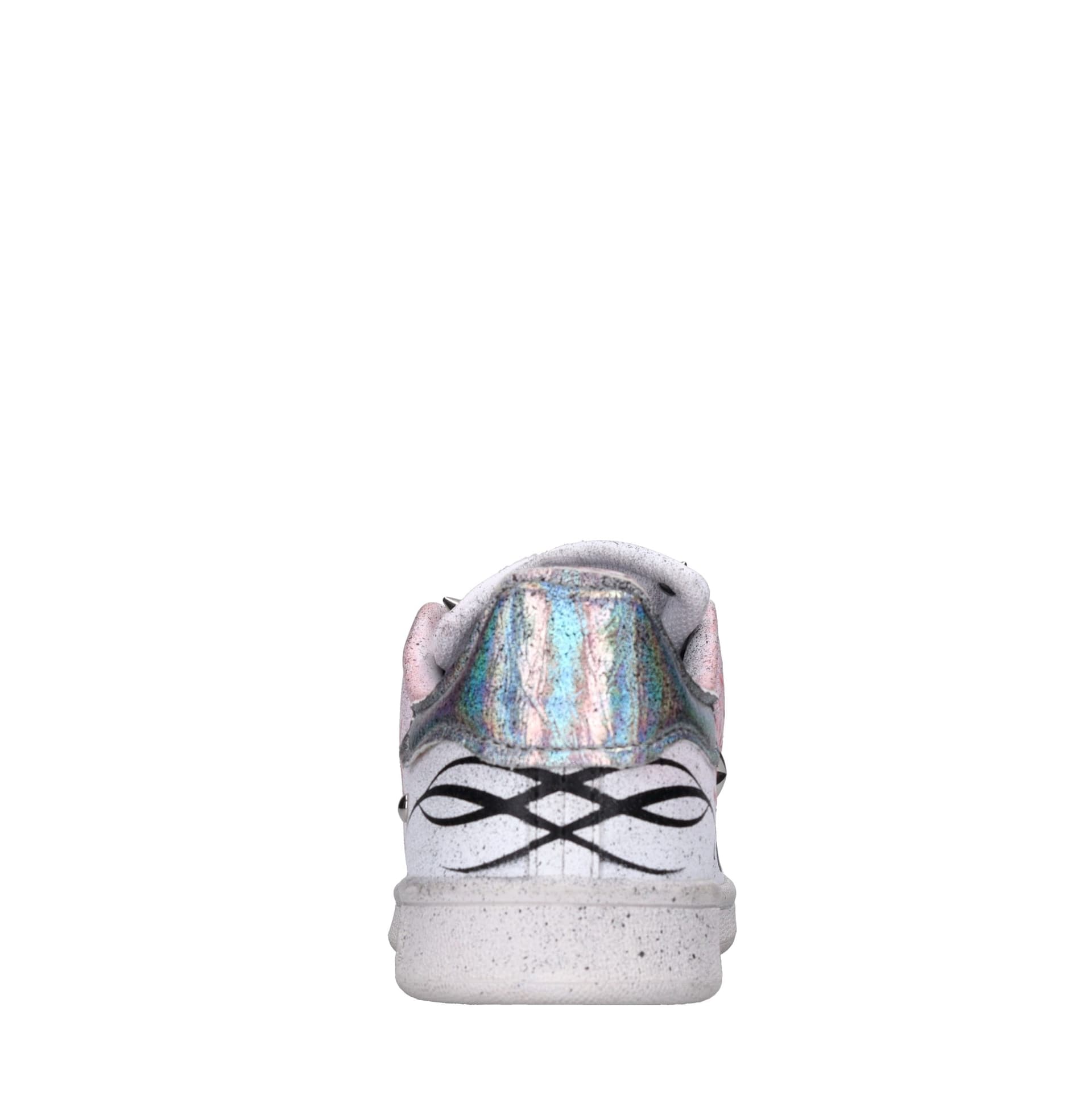ADIDAS SEDDYE  Sneakers Multicolor - 2