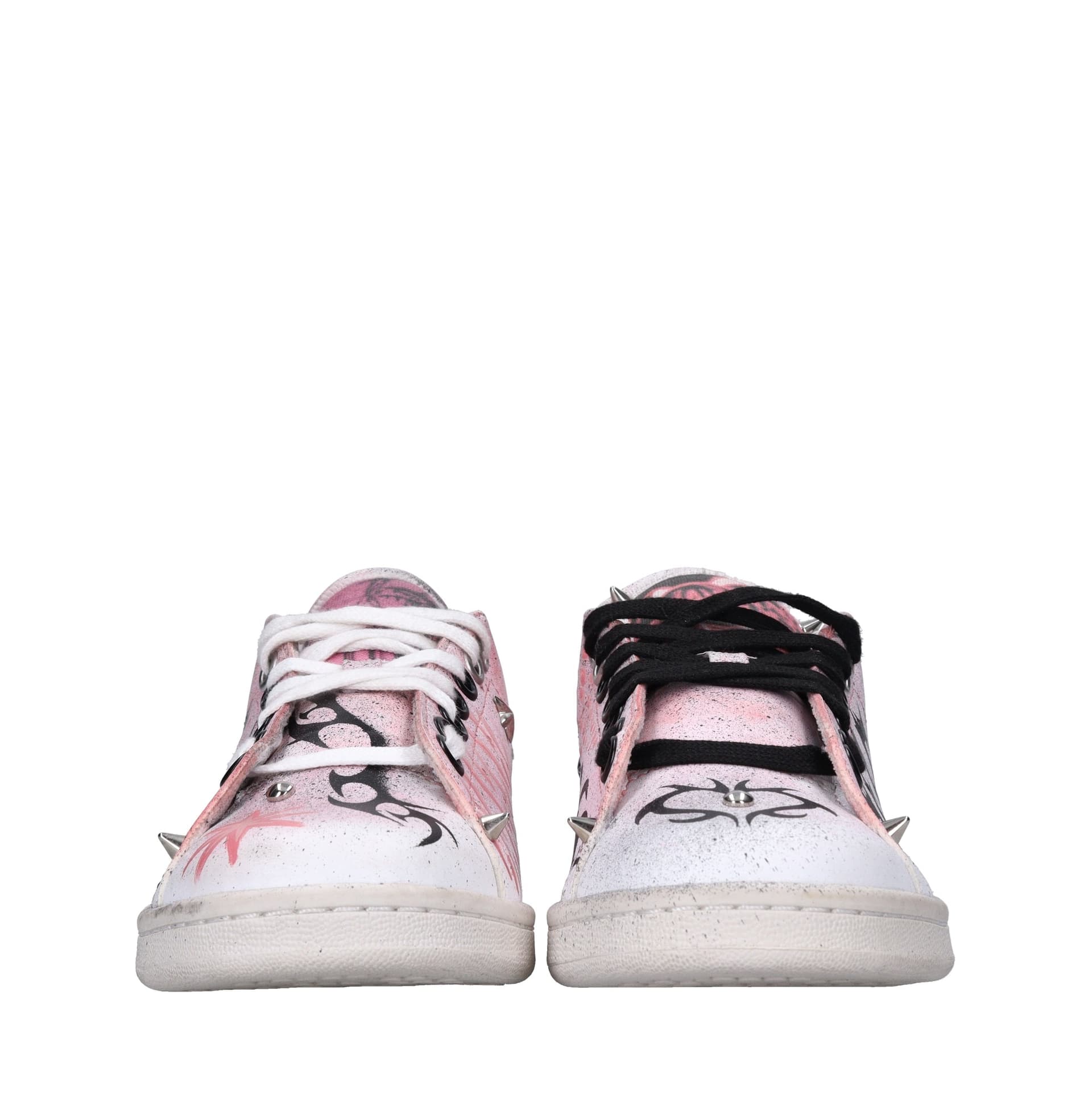 ADIDAS SEDDYE  Sneakers Multicolor - 4