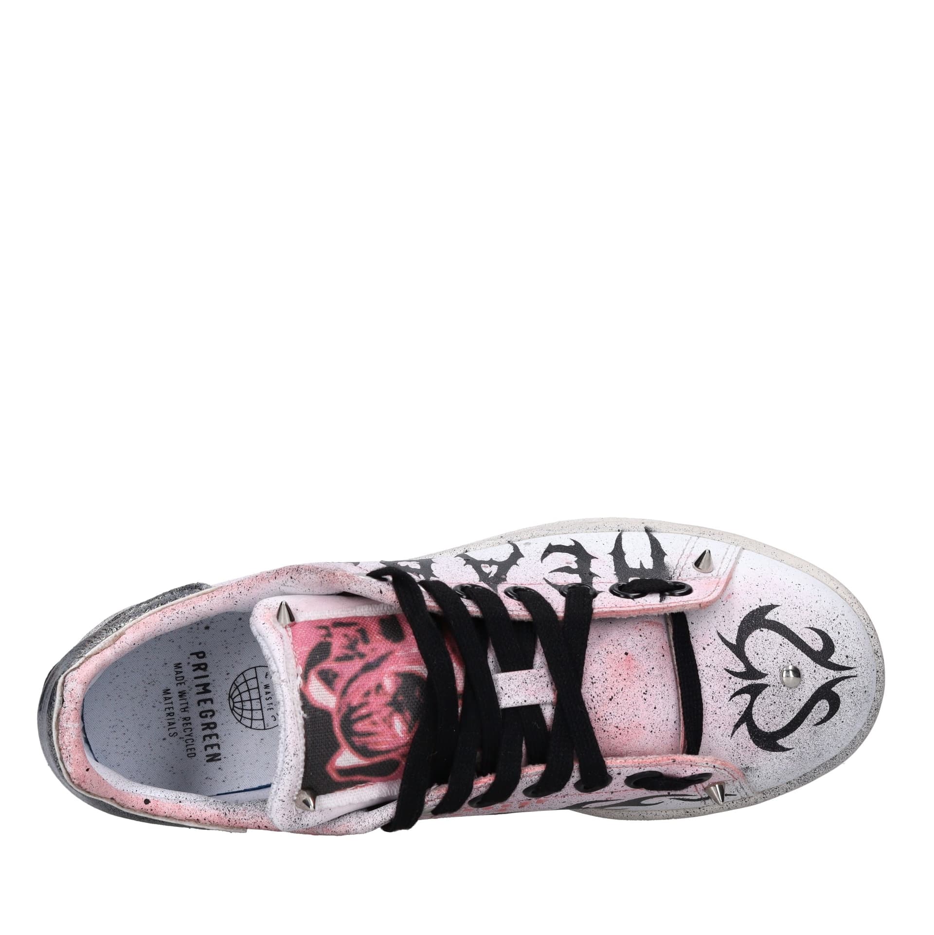 ADIDAS SEDDYE  Sneakers Multicolor - 6