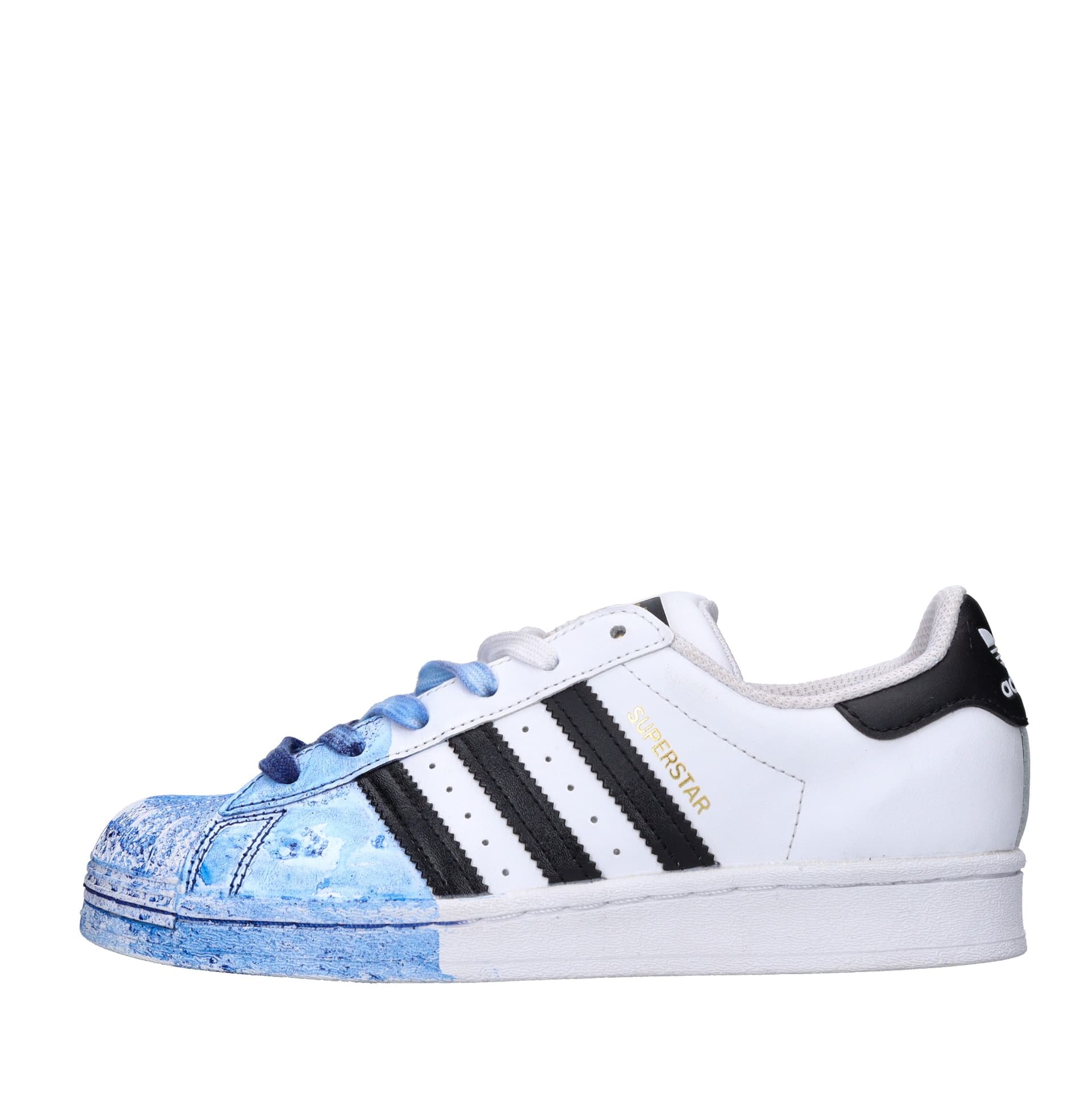 ADIDAS SEDDYE  Sneakers Multicolor - 6