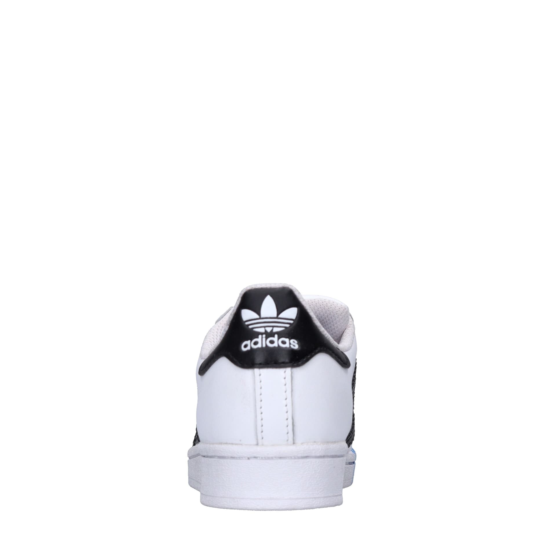 ADIDAS SEDDYE  Sneakers Multicolor - 2