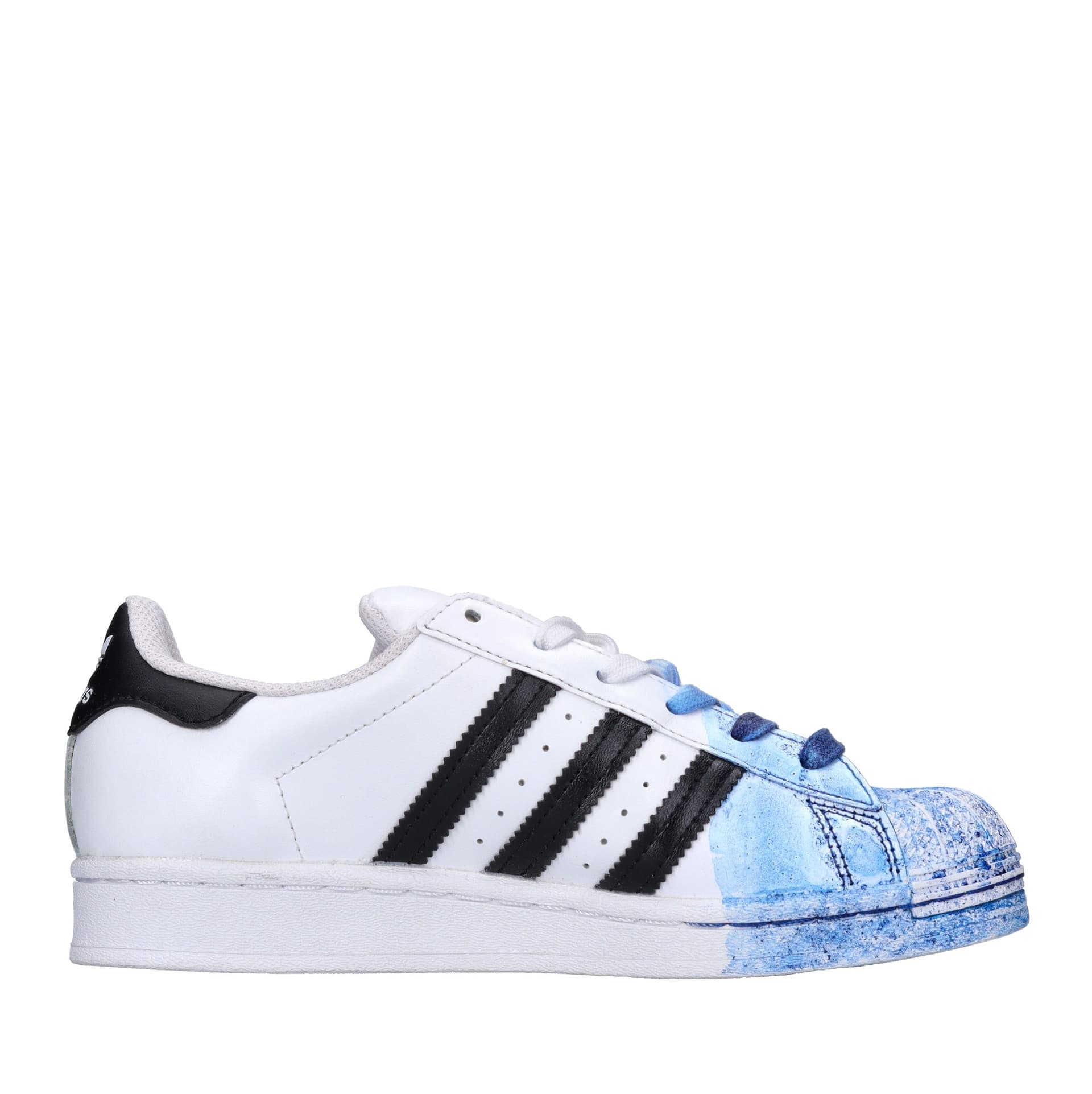 ADIDAS SEDDYE  Sneakers Multicolor - 3