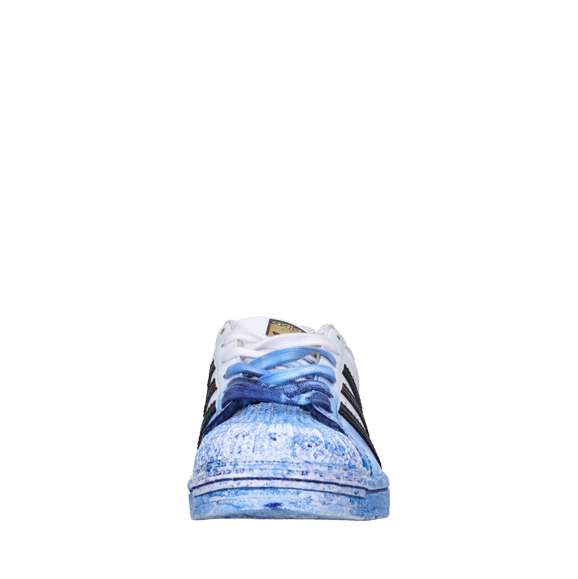 ADIDAS SEDDYE  Sneakers Multicolor - 4