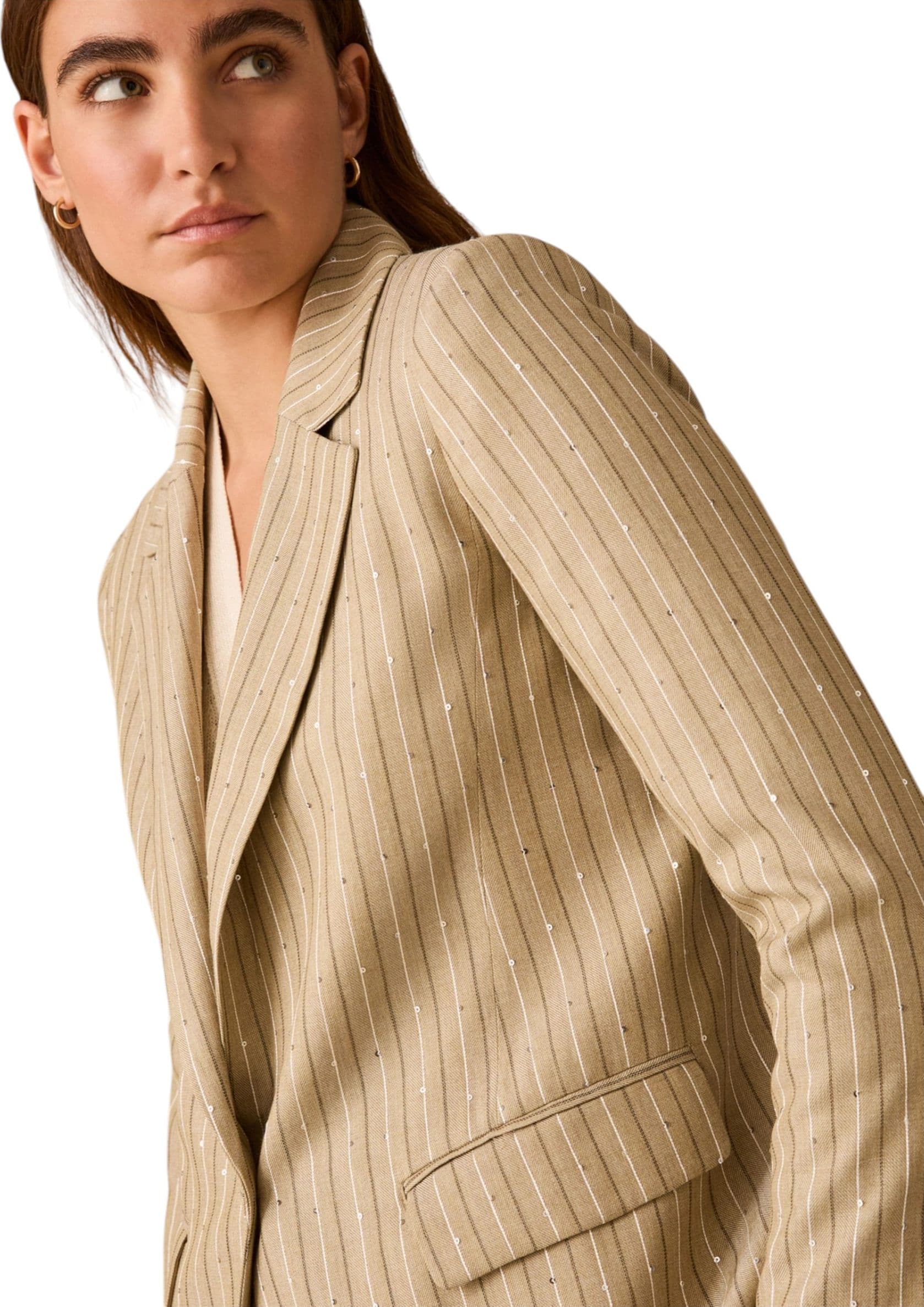 PENNY BLACK Giacca Donna Penny Black 2611041082200-002 MELODIA - 2