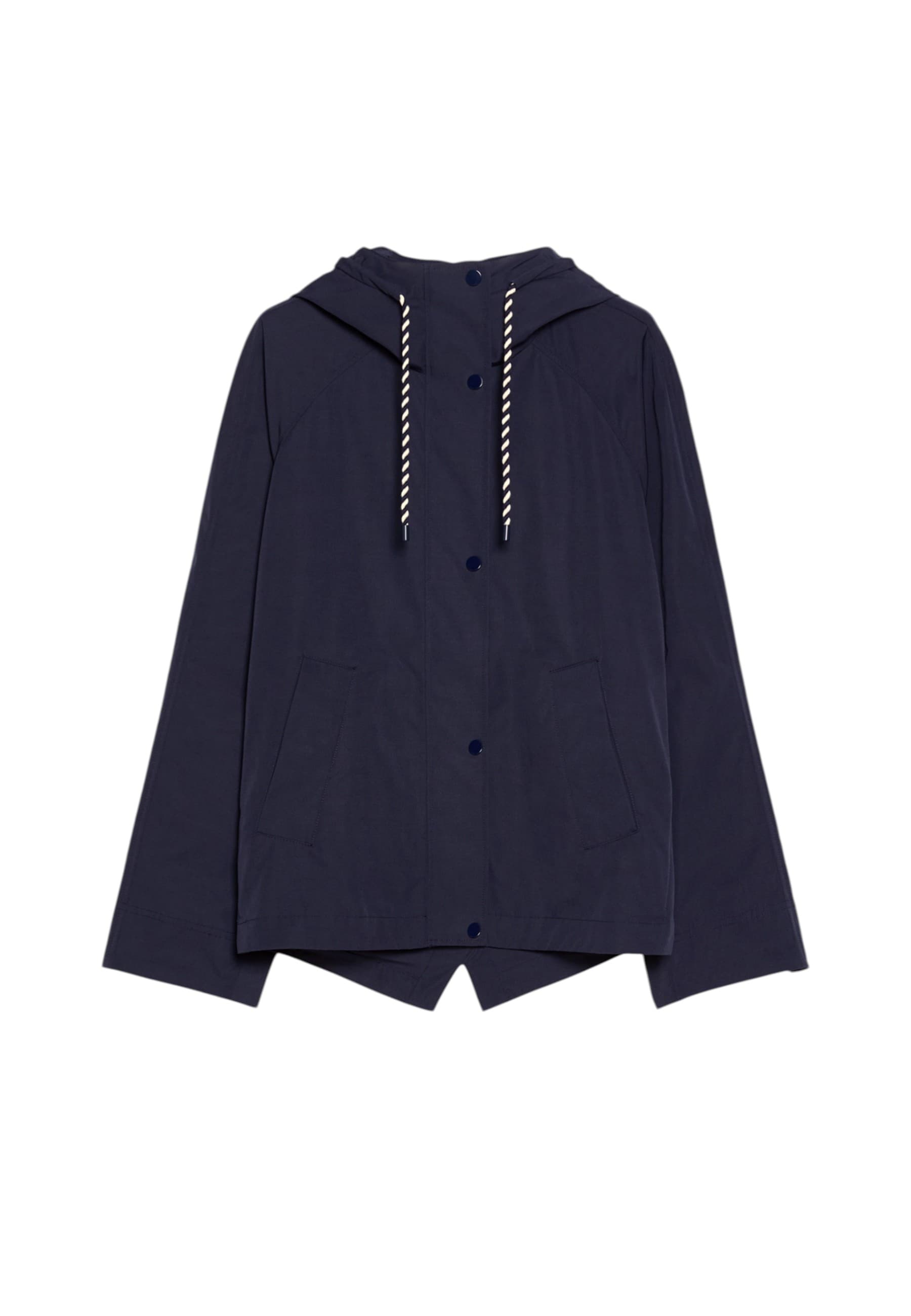 PENNY BLACK Giaccone Donna Penny Black 2611081063200-004 ALPINO - 4
