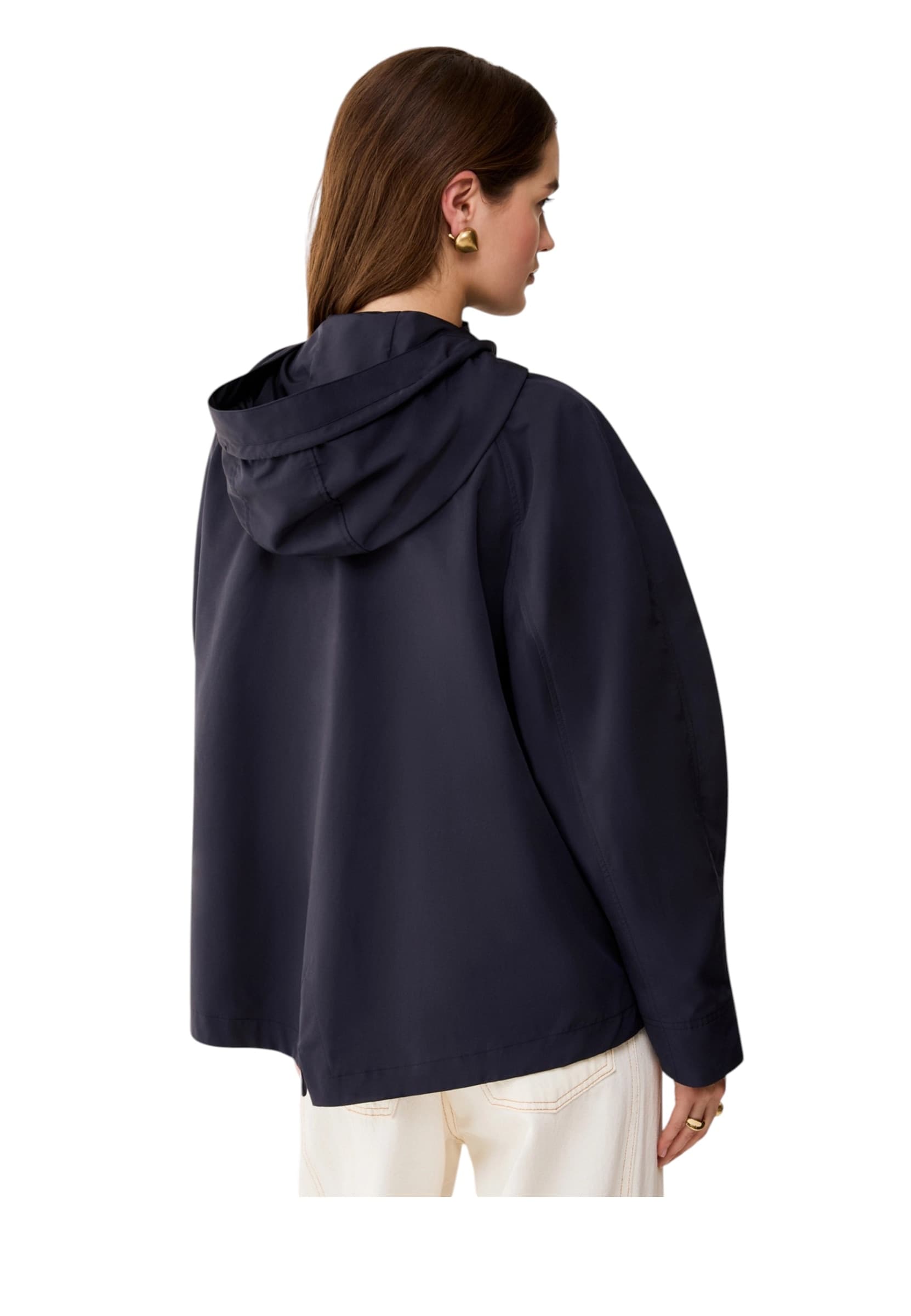 PENNY BLACK Giaccone Donna Penny Black 2611081063200-004 ALPINO - 3