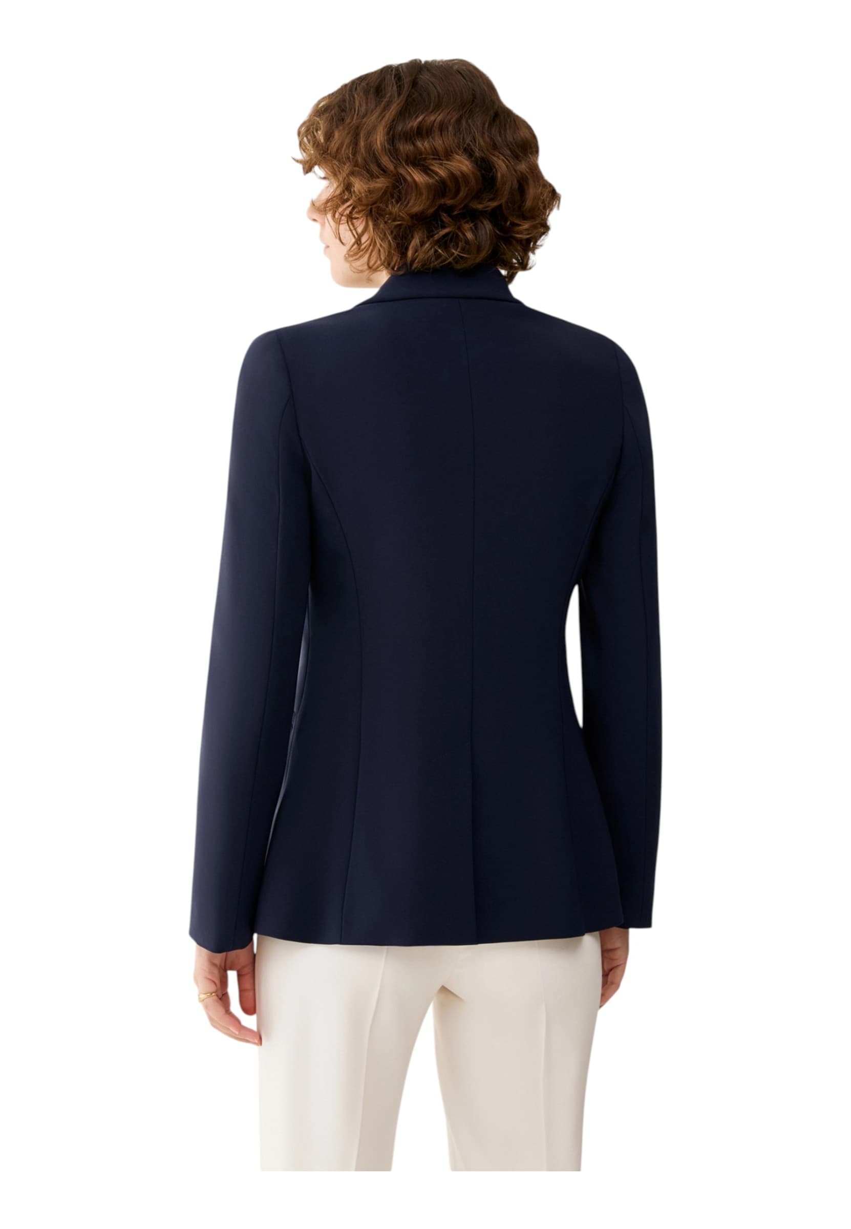 PENNY BLACK Tailleur Donna Penny Black 2611091022200-005 COCCO - 2
