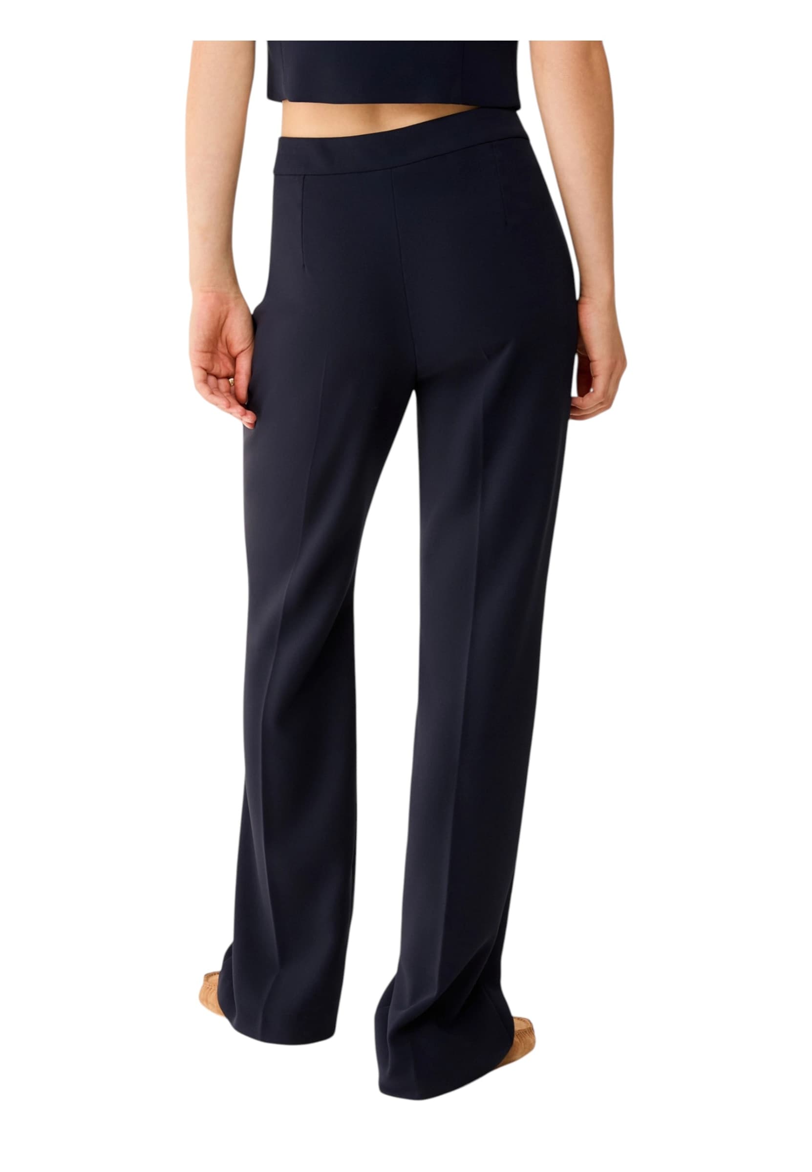 PENNY BLACK Tailleur Donna Penny Black 2611091022200-005 COCCO - 5