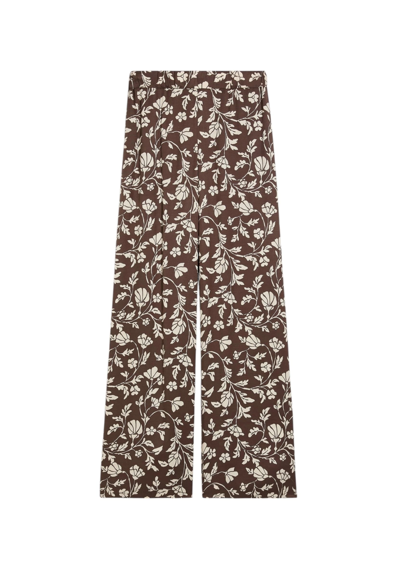 PENNY BLACK Pantalone Donna Penny Black 2611131113200-010 UTILITA