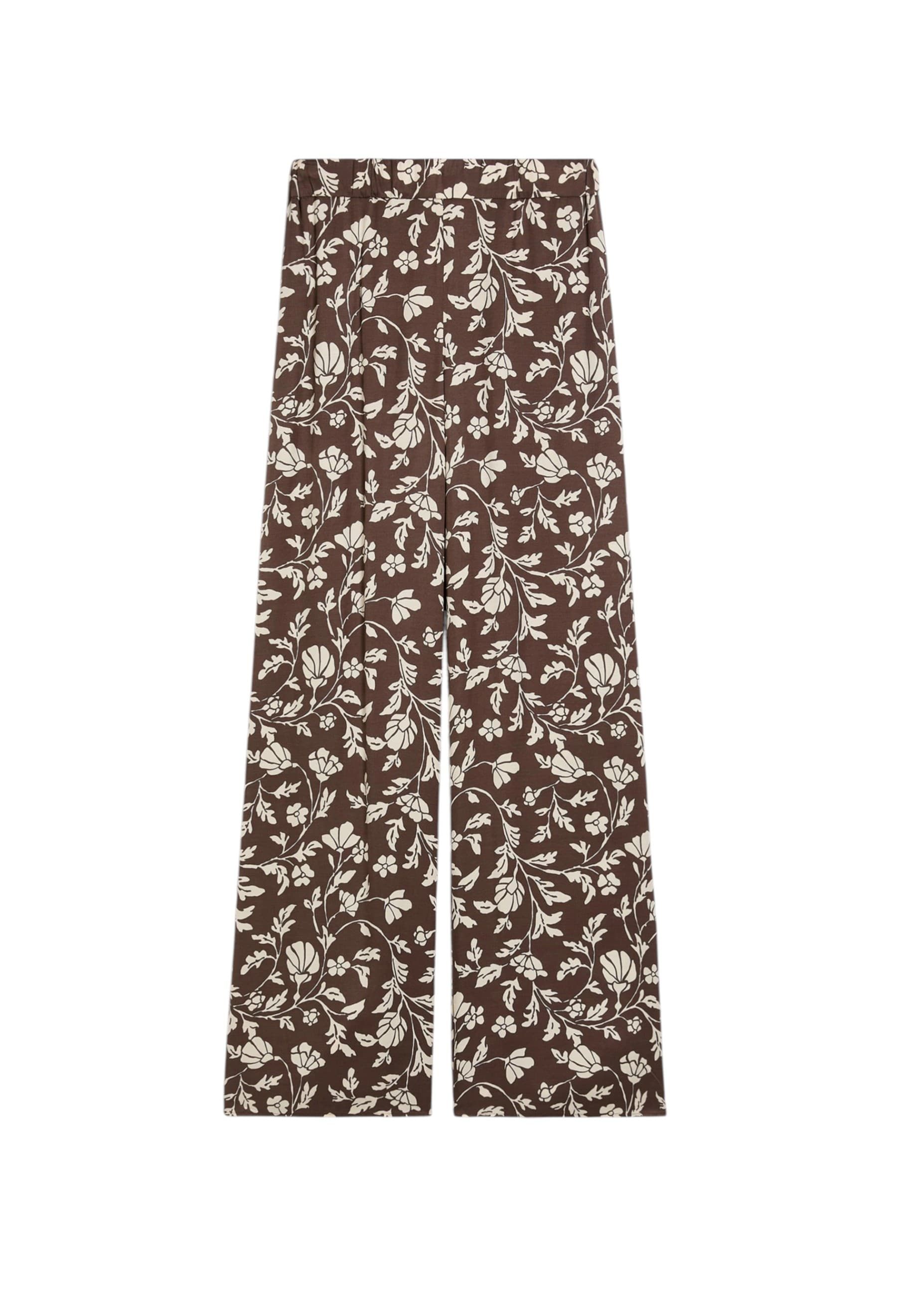 PENNY BLACK Pantalone Donna Penny Black 2611131113200-010 UTILITA - 4