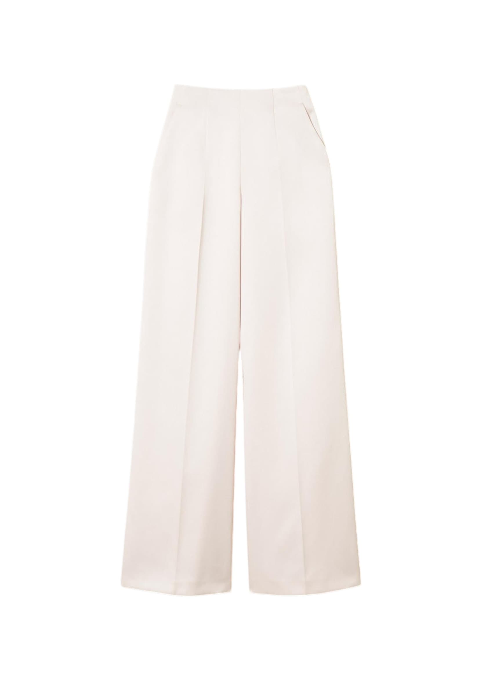 PENNY BLACK Pantalone Donna Penny Black 2611131122200-001 RAZZA
