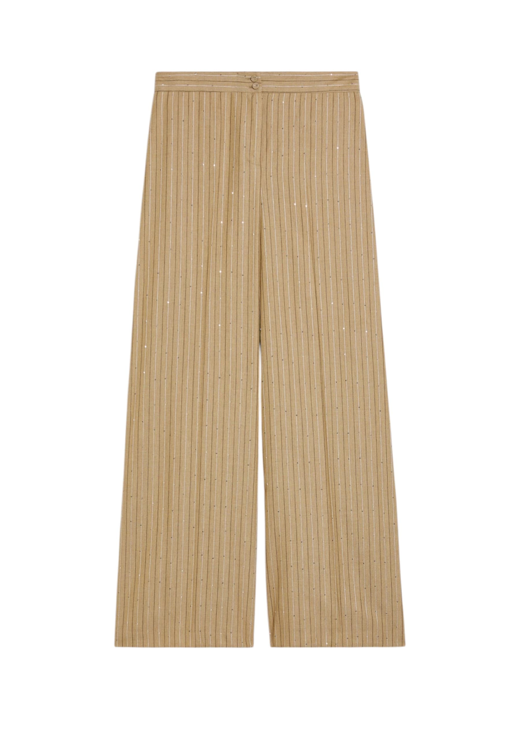 PENNY BLACK Pantalone Donna Penny Black 2611131132200-002 ALISSO - 5