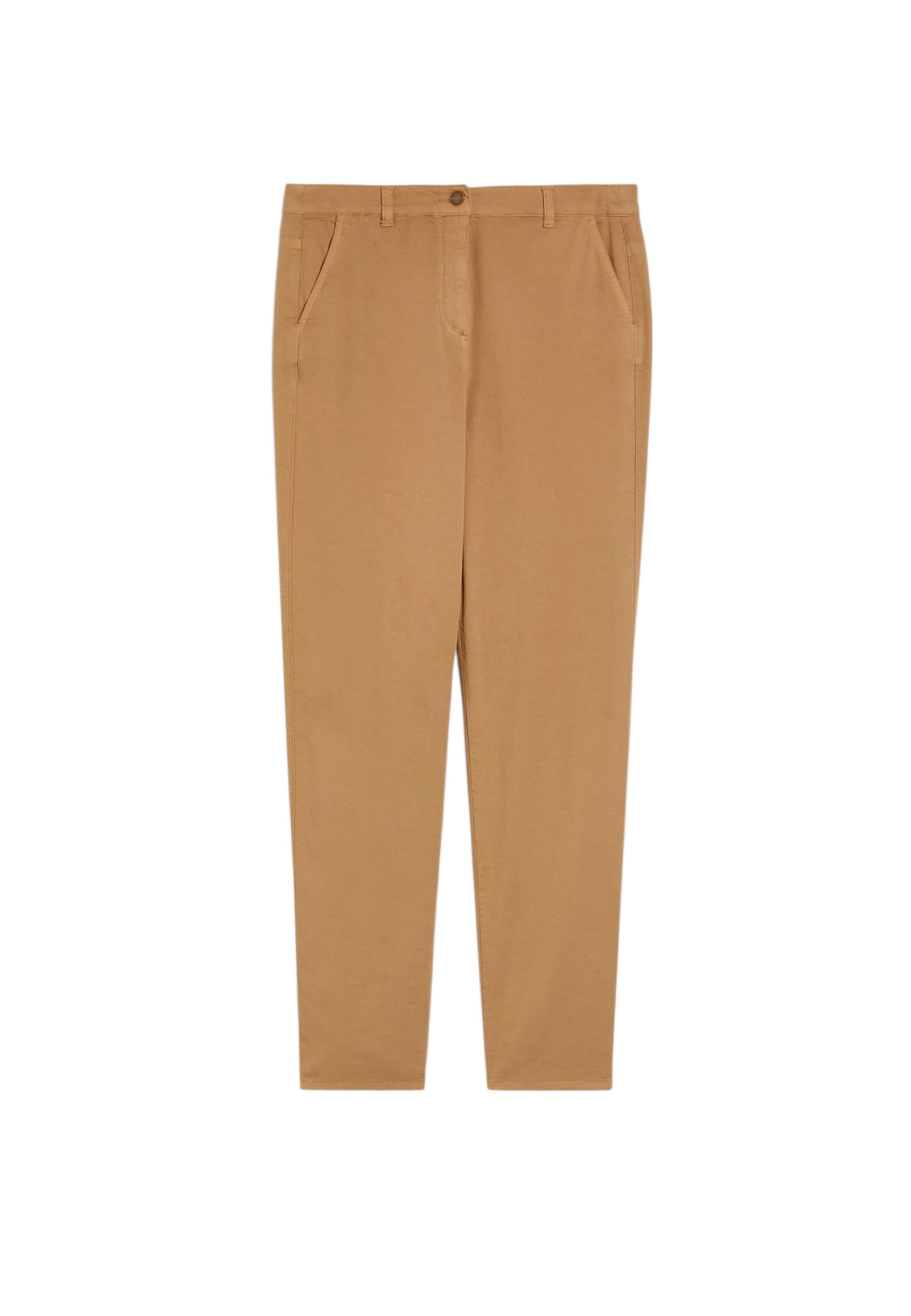 PENNY BLACK Pantalone Donna Penny Black 2611131253200-002 TEMA - 4