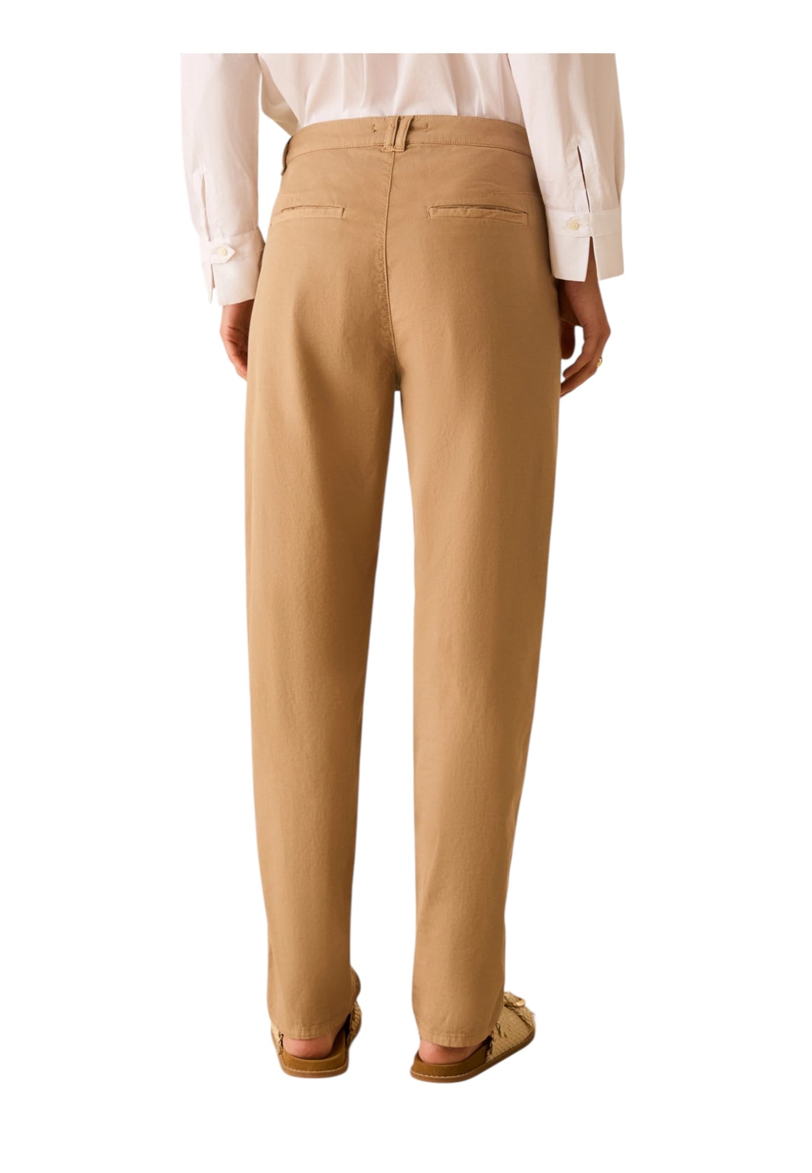 PENNY BLACK Pantalone Donna Penny Black 2611131253200-002 TEMA - 2