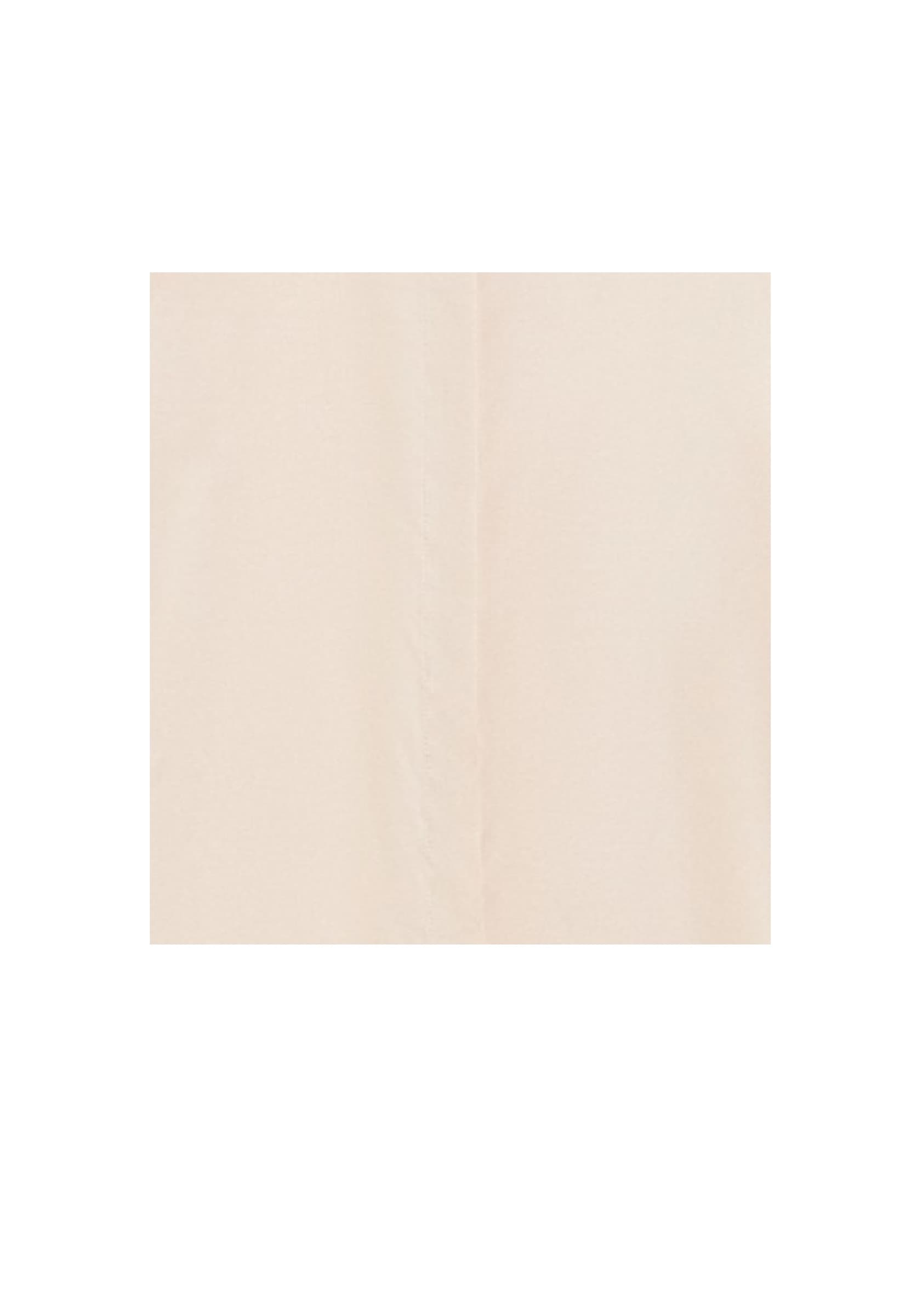 PENNY BLACK Top Donna Penny Black 2611161072200-001 NADIA - 5