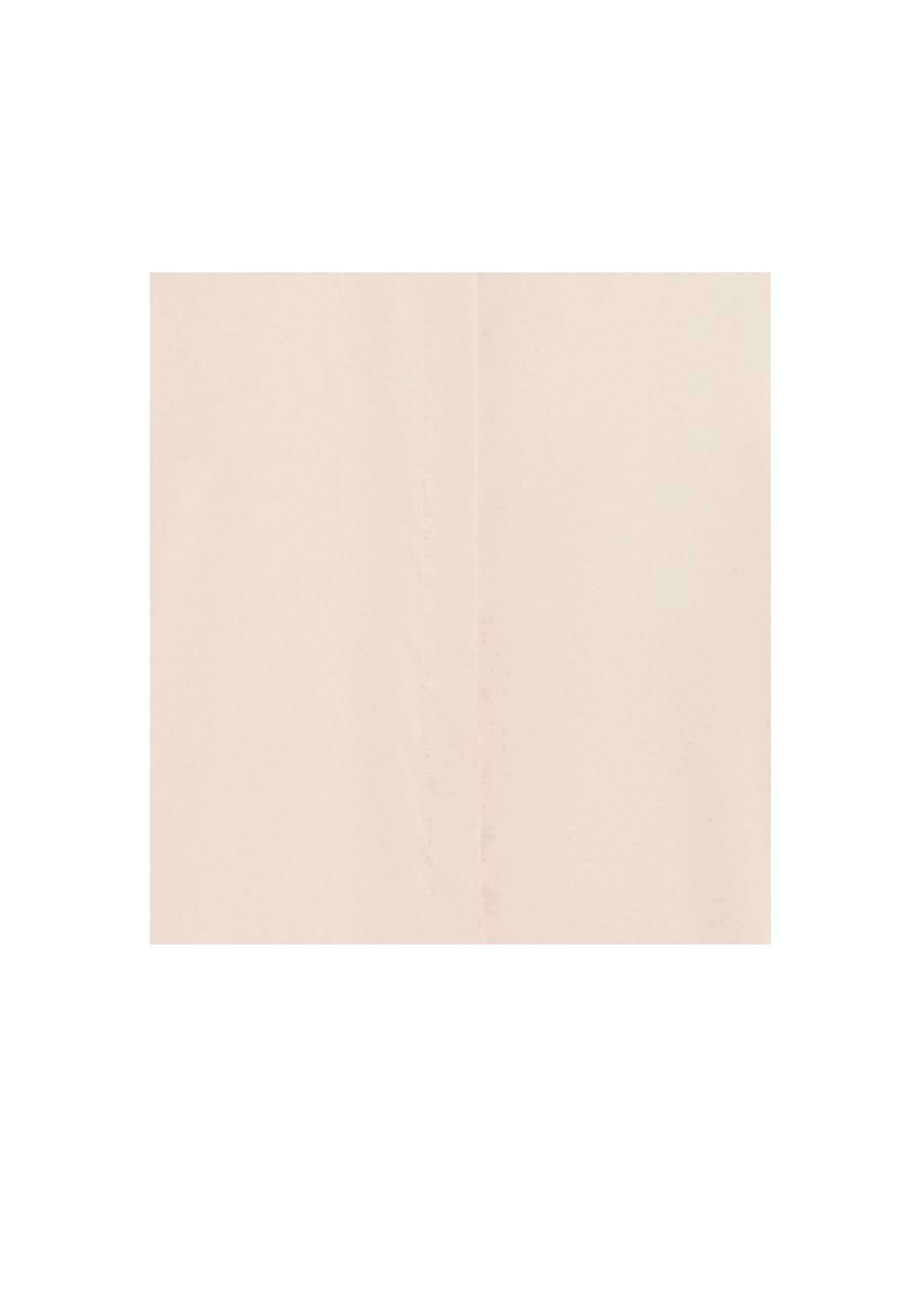 PENNY BLACK Top Donna Penny Black 2611161072200-001 NADIA - 5