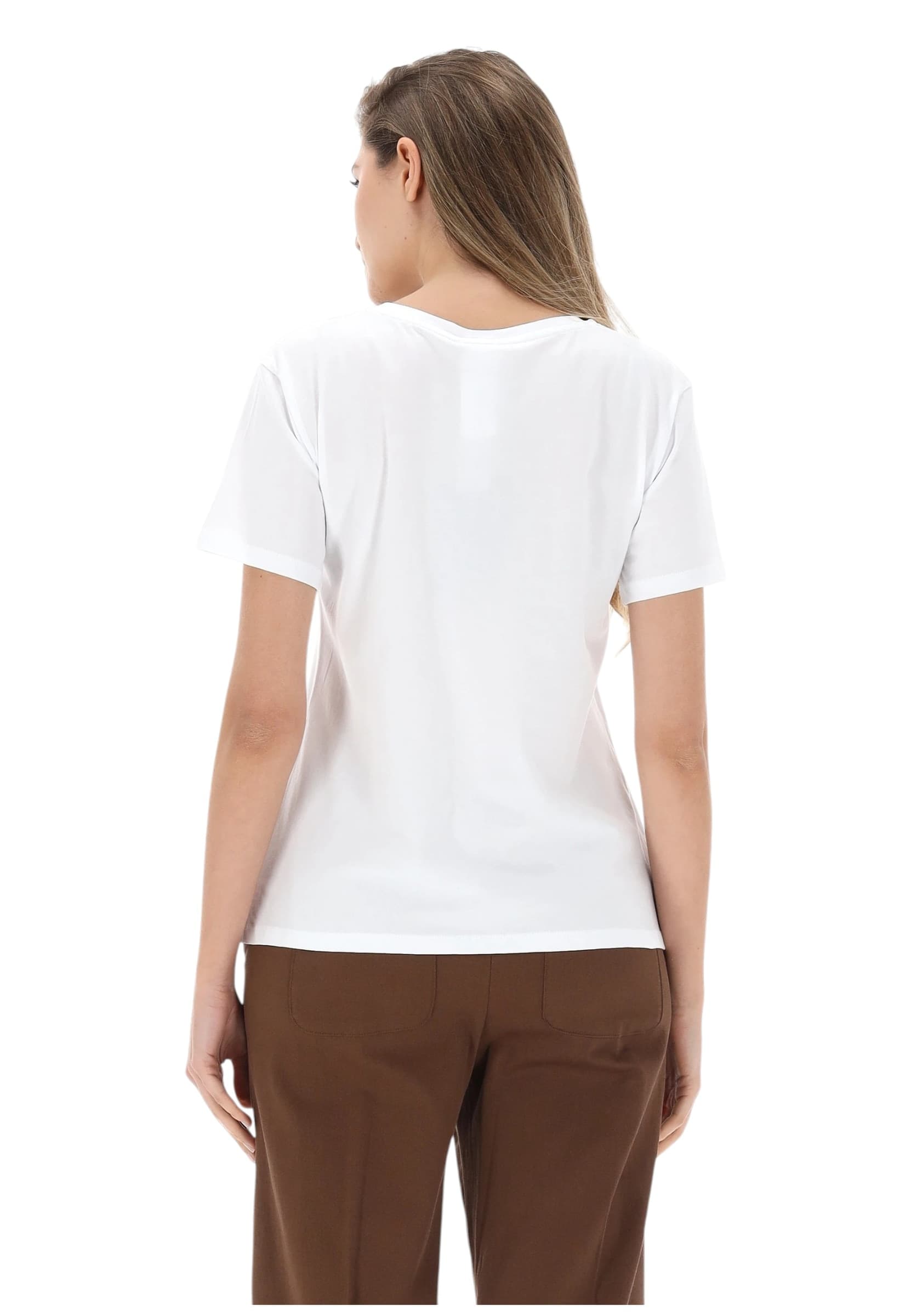 PENNY BLACK T-shirt Donna Penny Black 2611971053200-005 SOLE - 3