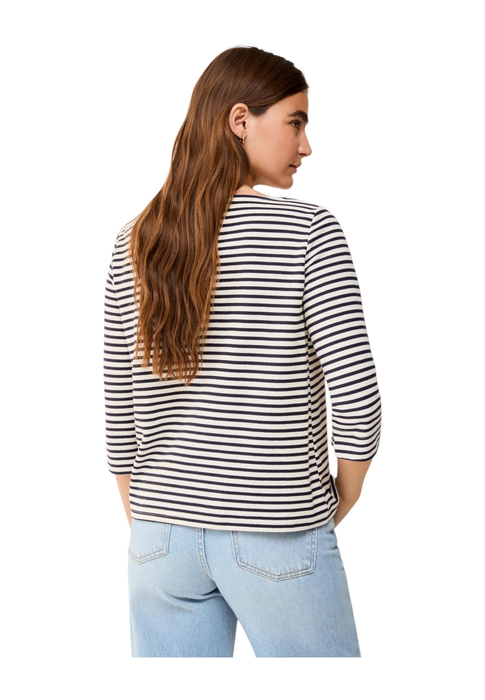 PENNY BLACK T-shirt Donna Penny Black 2611971143200-003 DRAGO - 2