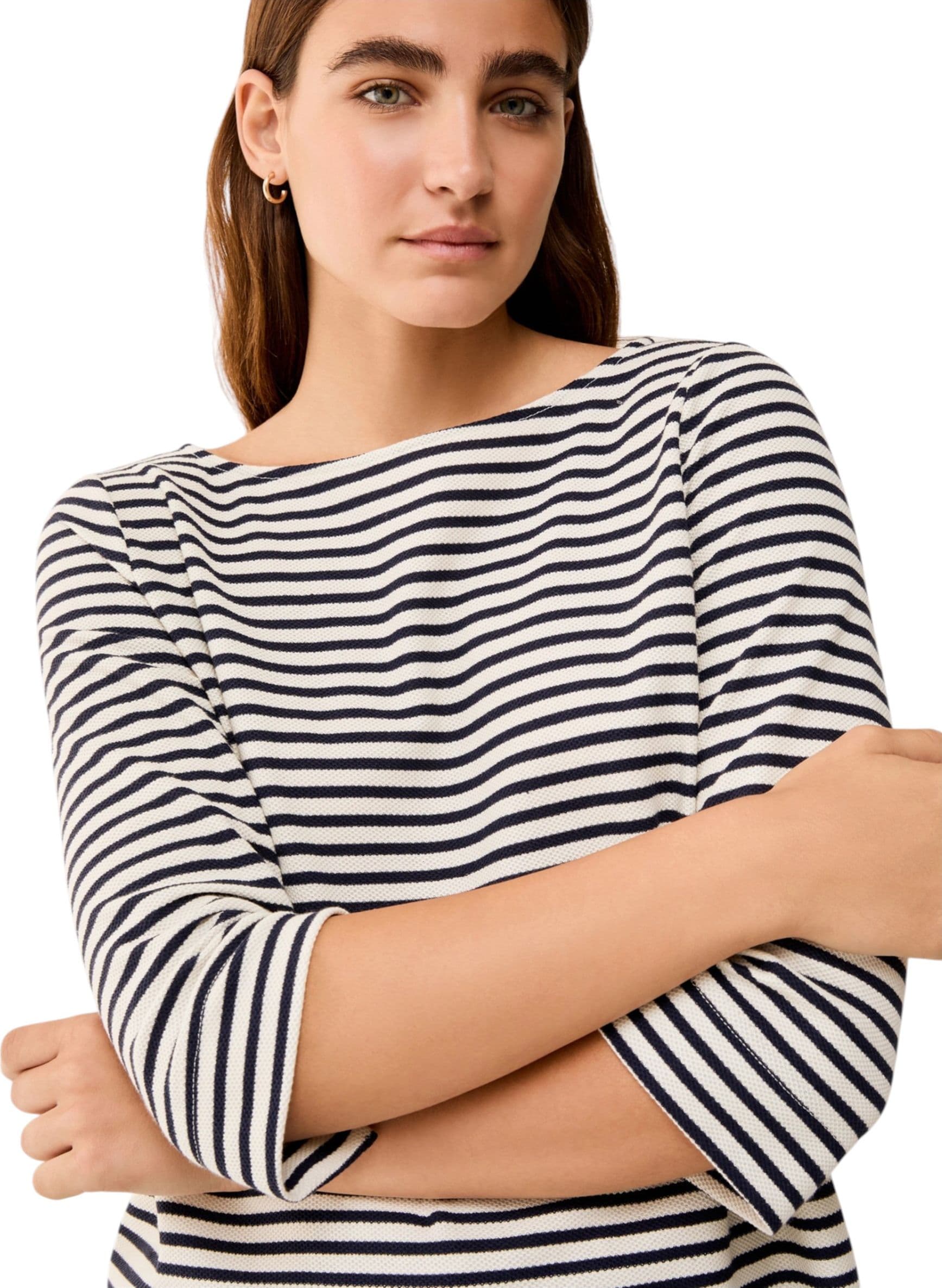 PENNY BLACK T-shirt Donna Penny Black 2611971143200-003 DRAGO - 3
